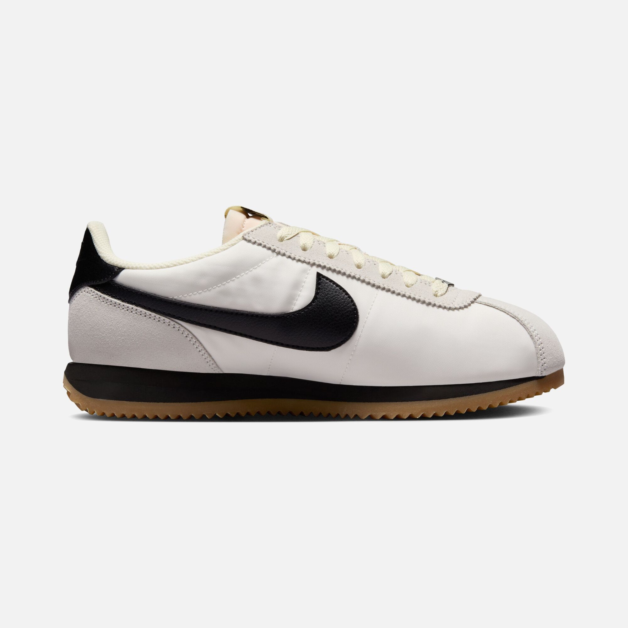 Nike Cortez TXT FW24 Kadın Spor Ayakkabı