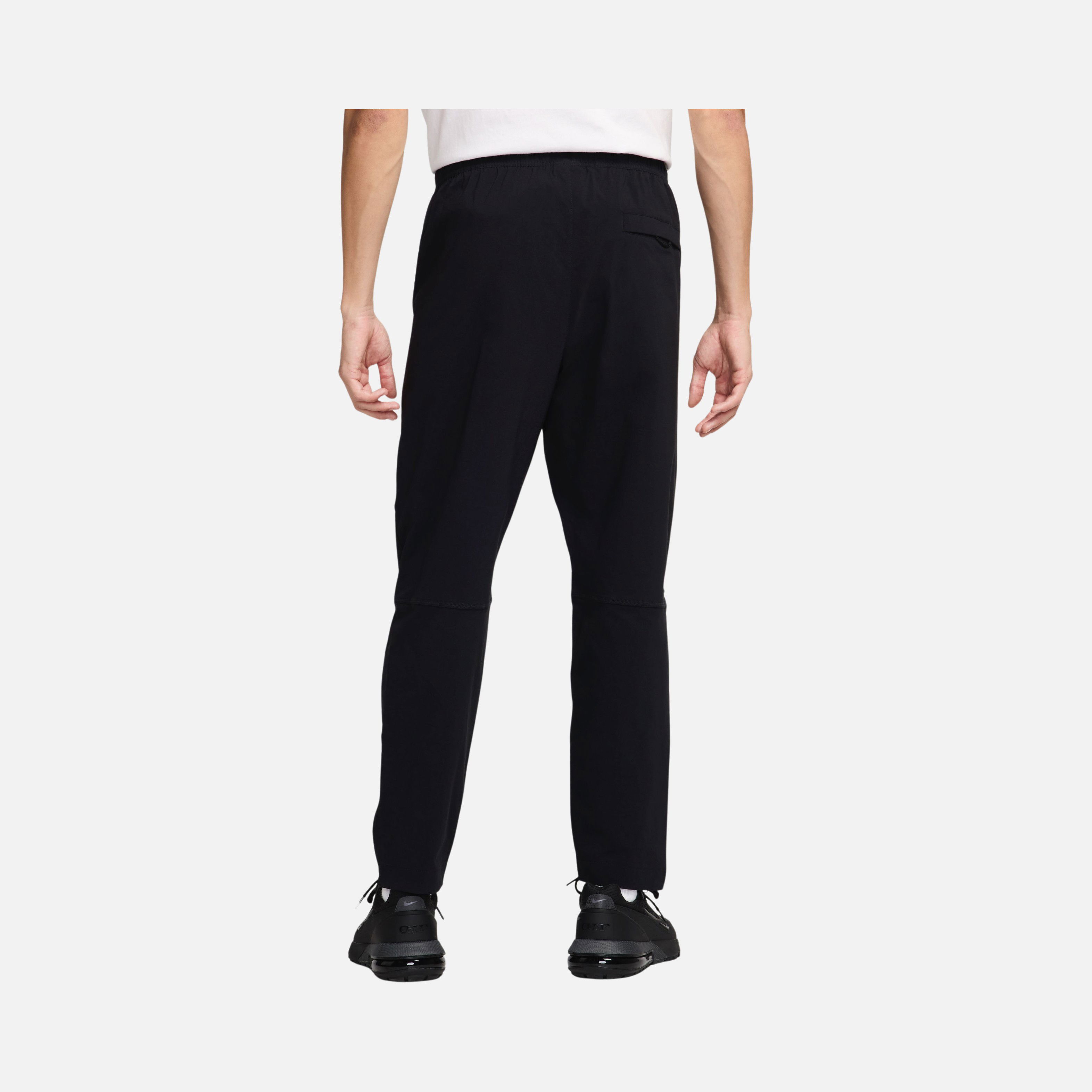 Nike Sportswear Tech Woven Erkek Eşofman Altı