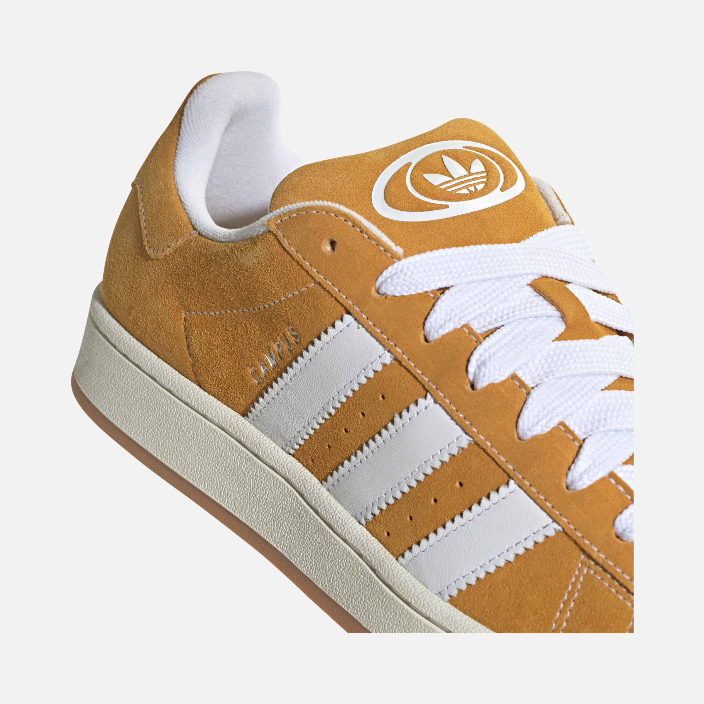 adidas Sportswear Campus 00s CO Unisex Spor Ayakkabı