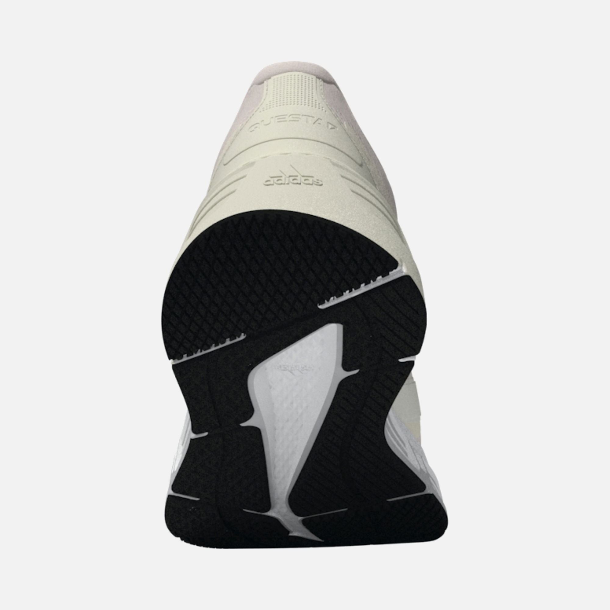 adidas Run Questar 2 Running Kadın Spor Ayakkabı