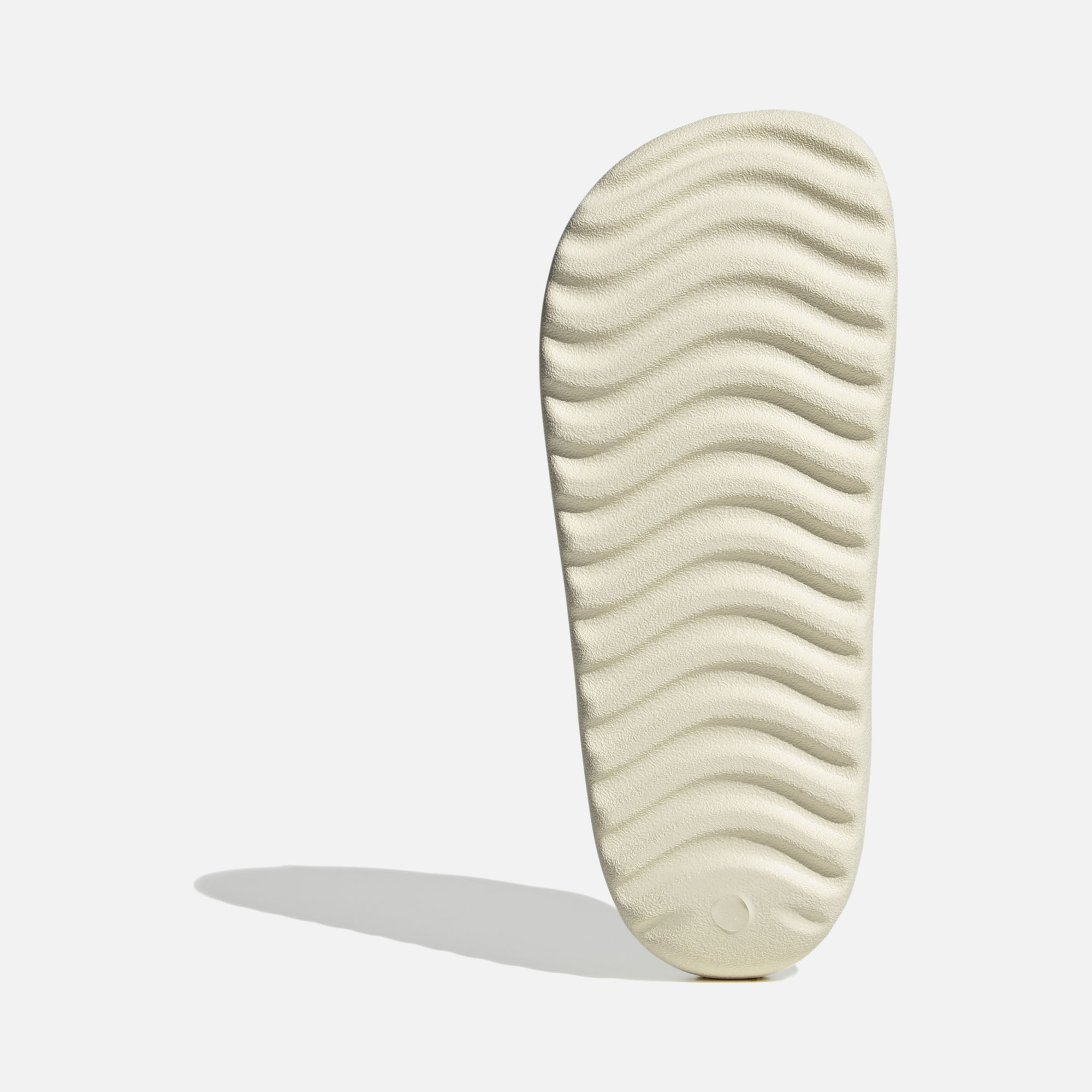 adidas Sportswear Adilette Lumia Erkek Terlik