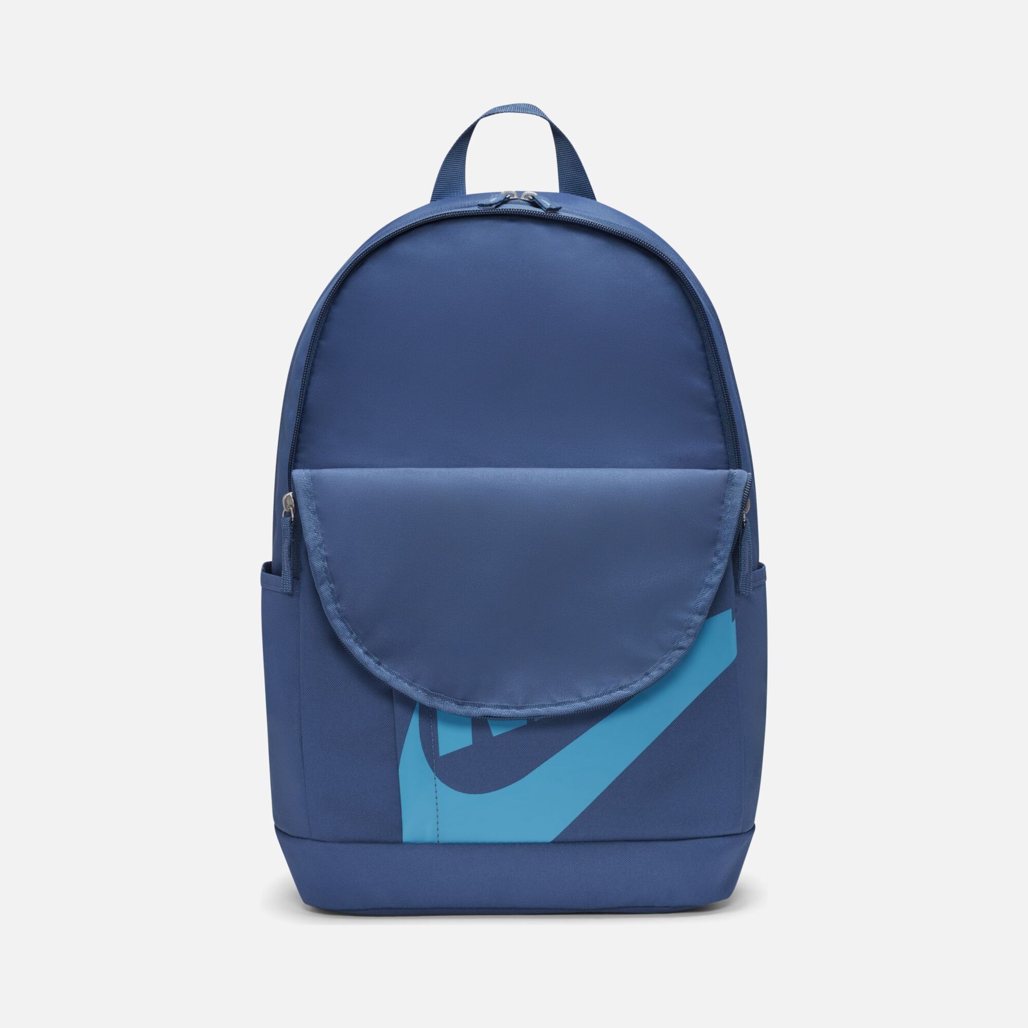 Nike Elemental (21 L) Unisex Sırt Çantası