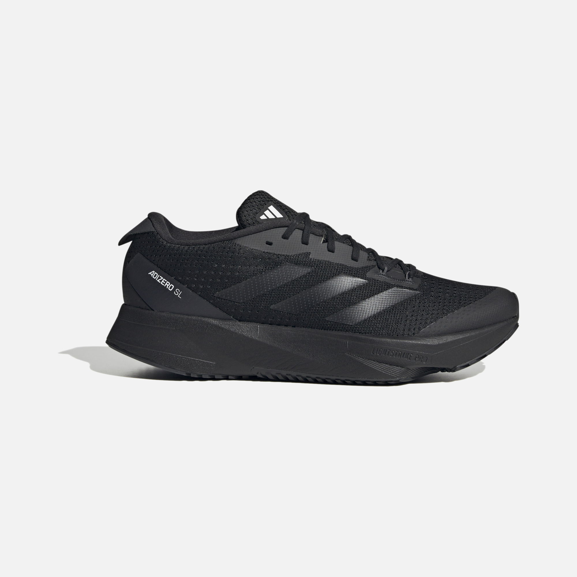 adidas Adizero SL Running Erkek Spor Ayakkabı