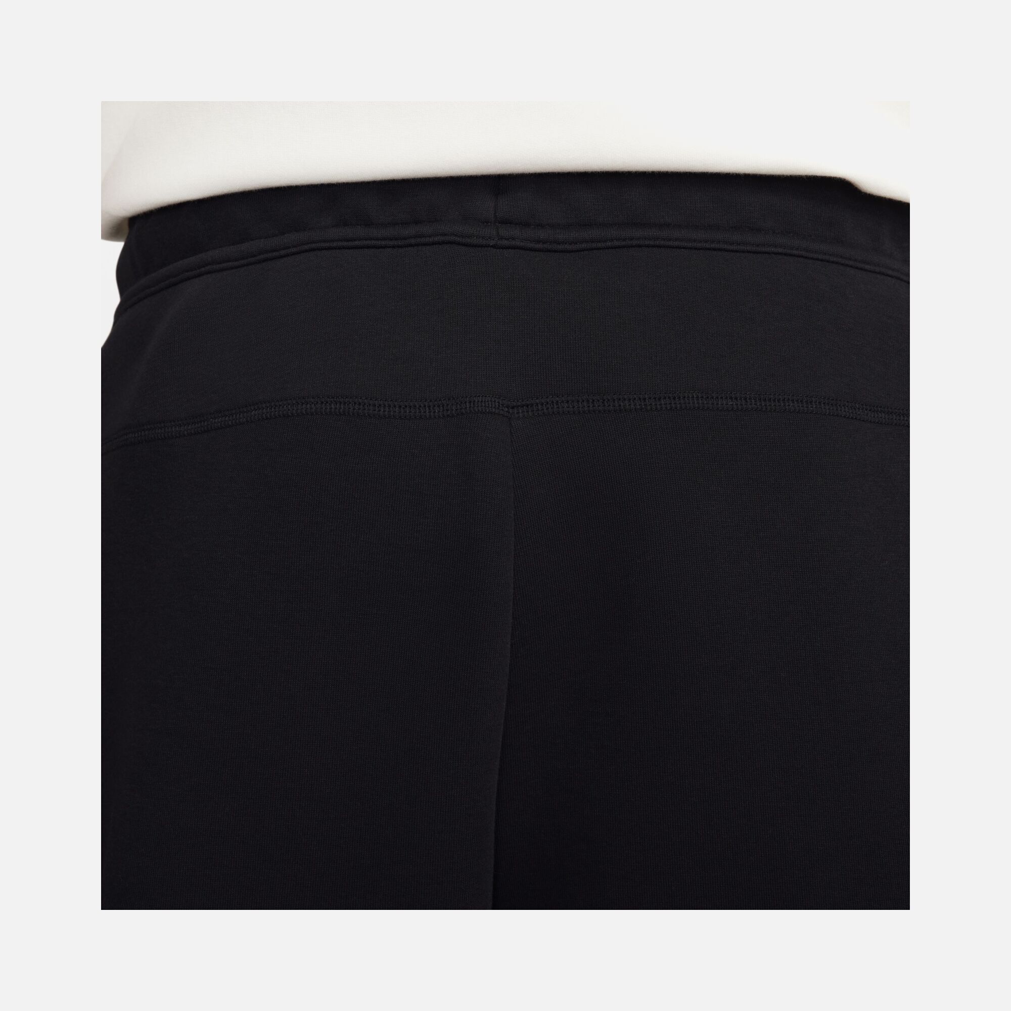 Nike Sportswear Tech Fleece CO Erkek Eşofman Altı