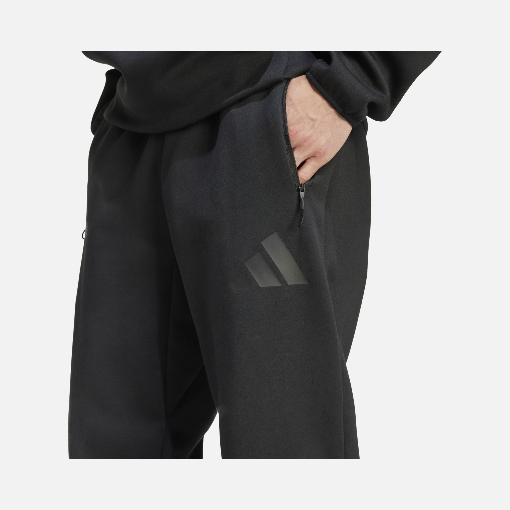 adidas Sportswear Z.N.E. Erkek Eşofman Altı