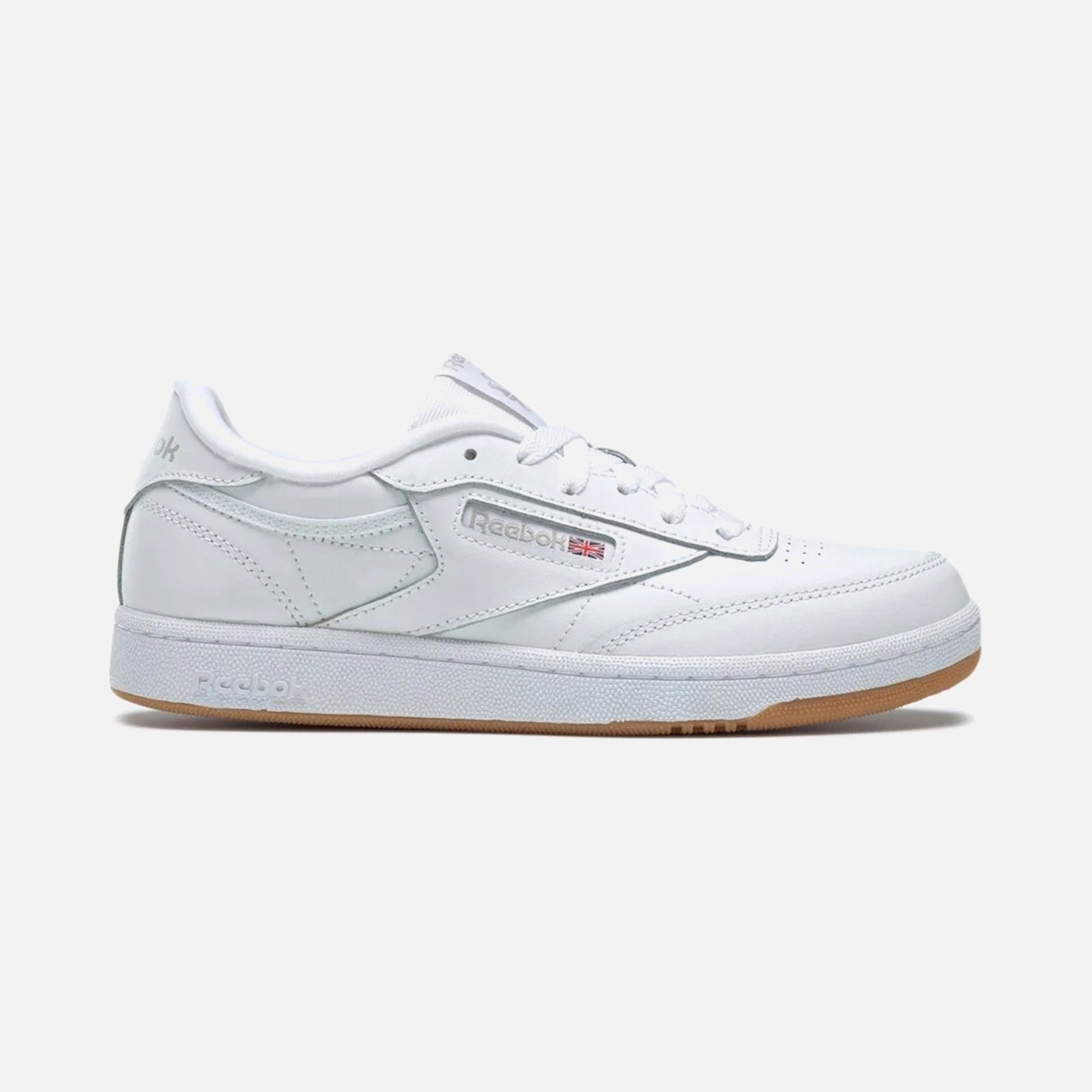 Reebok Sportswear Club C Kadın Spor Ayakkabı