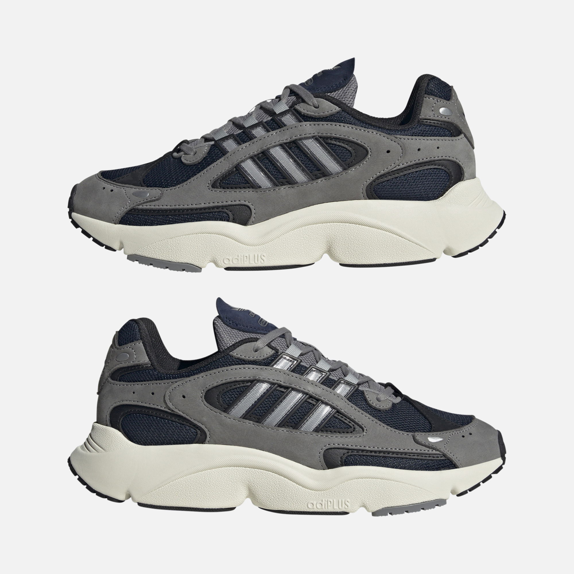 adidas Sportswear Ozmillen Erkek Spor Ayakkabı