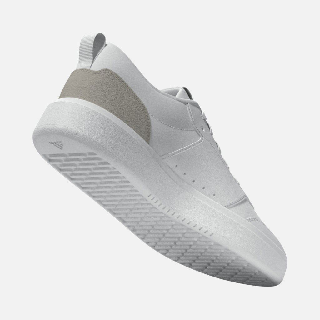 adidas Sportswear Park Street Kadın Spor Ayakkabı