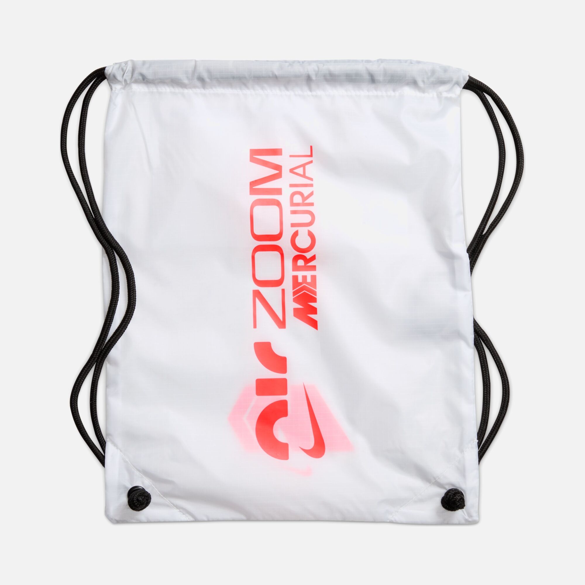 Nike Mercurial Zoom Superfly 9 Elite Artificial-Grass Erkek Krampon