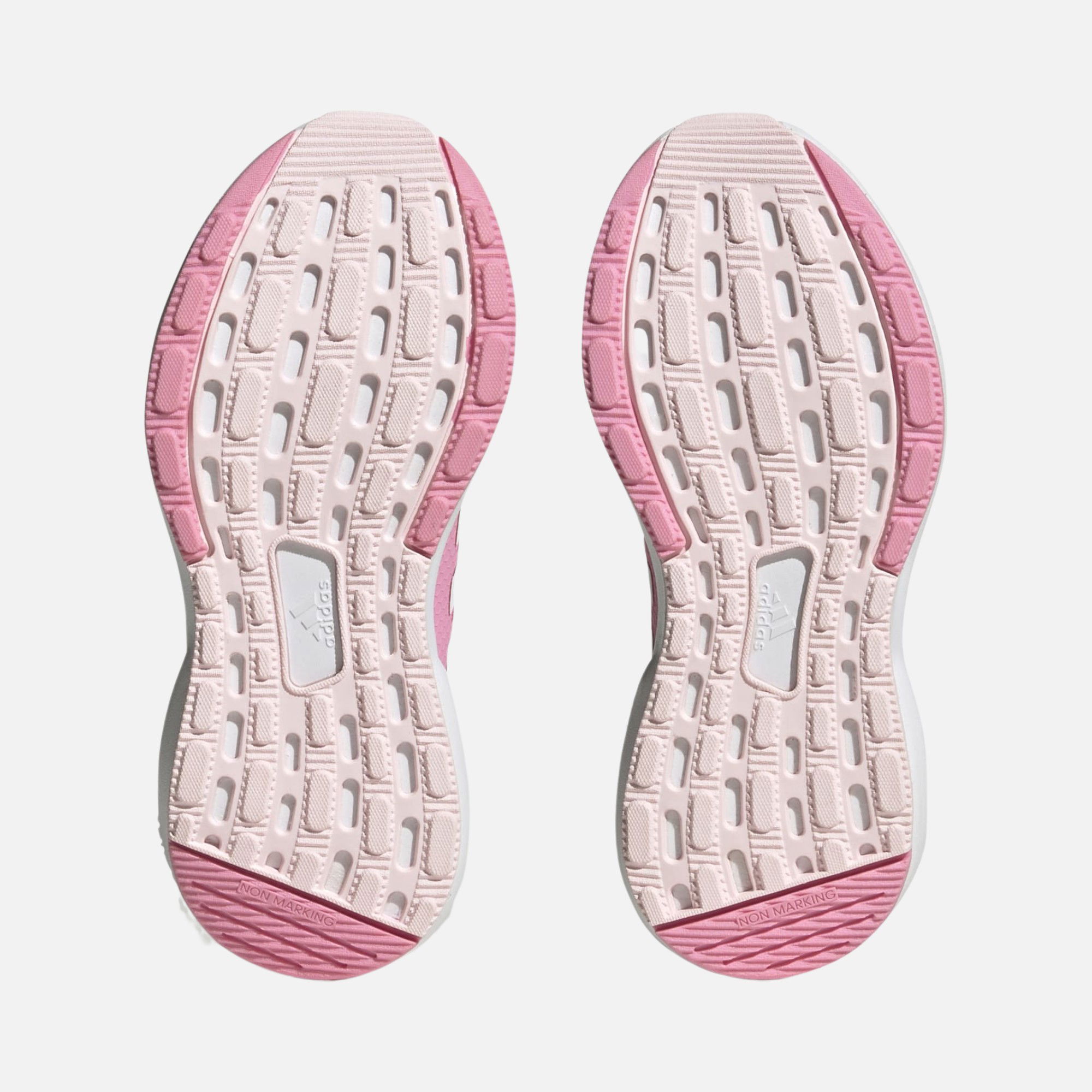 adidas Sportswear Rapidasport Bounce Sport Running Lace (GS) Çocuk Spor Ayakkabı