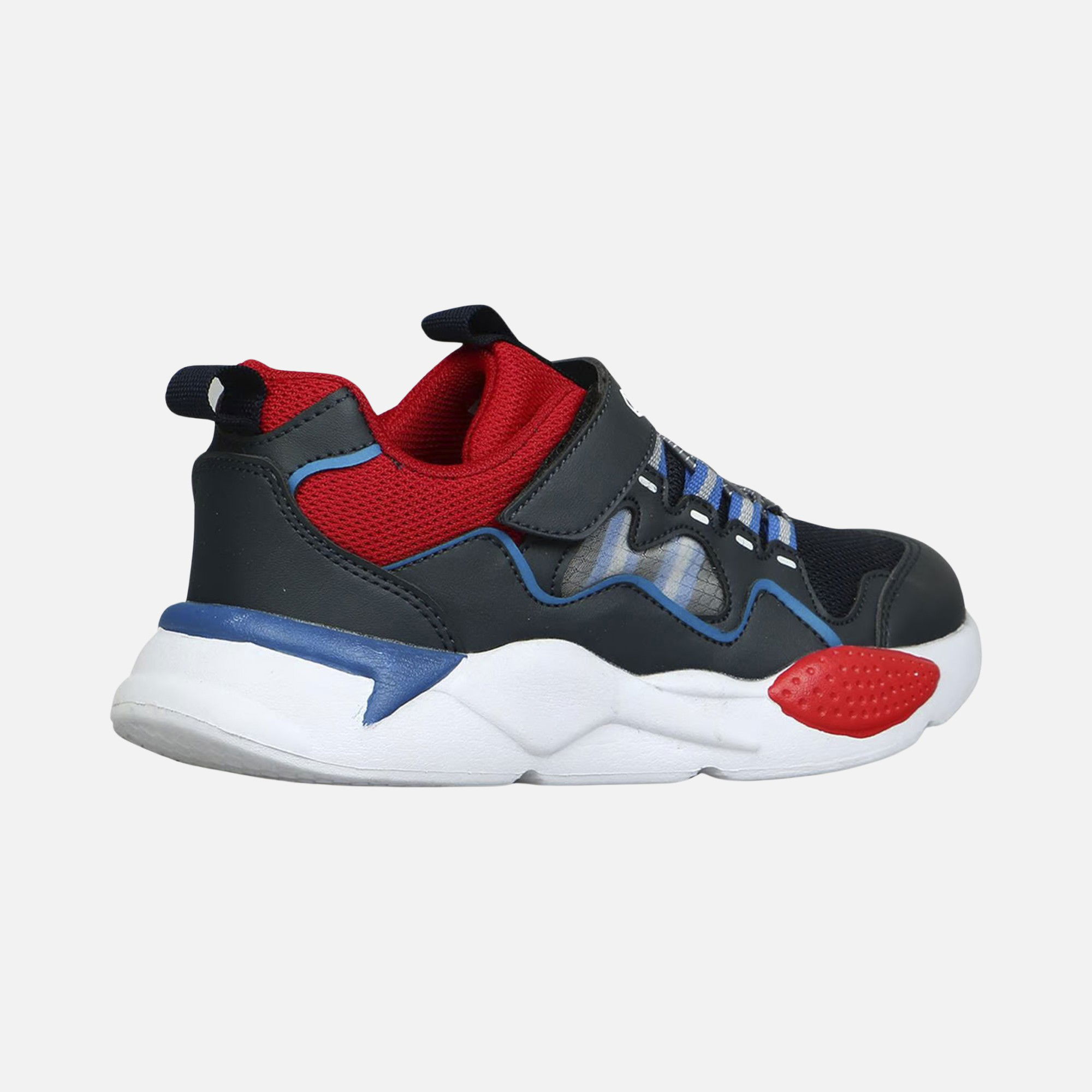 Hammer jack Sportswear Sesta (PS) Çocuk Spor Ayakkabı