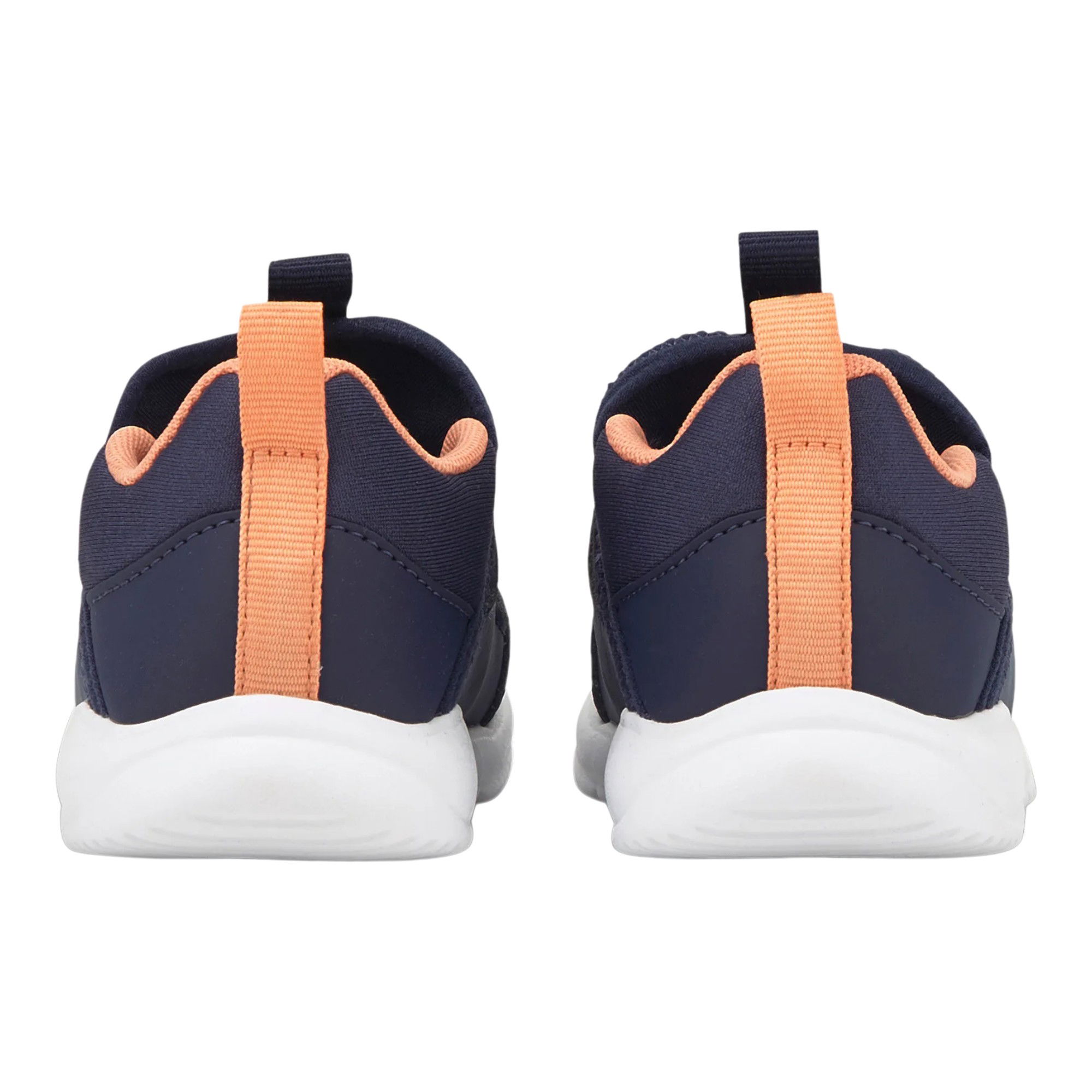Puma Fun Racer Slip-On (TD) Bebek Spor Ayakkabı