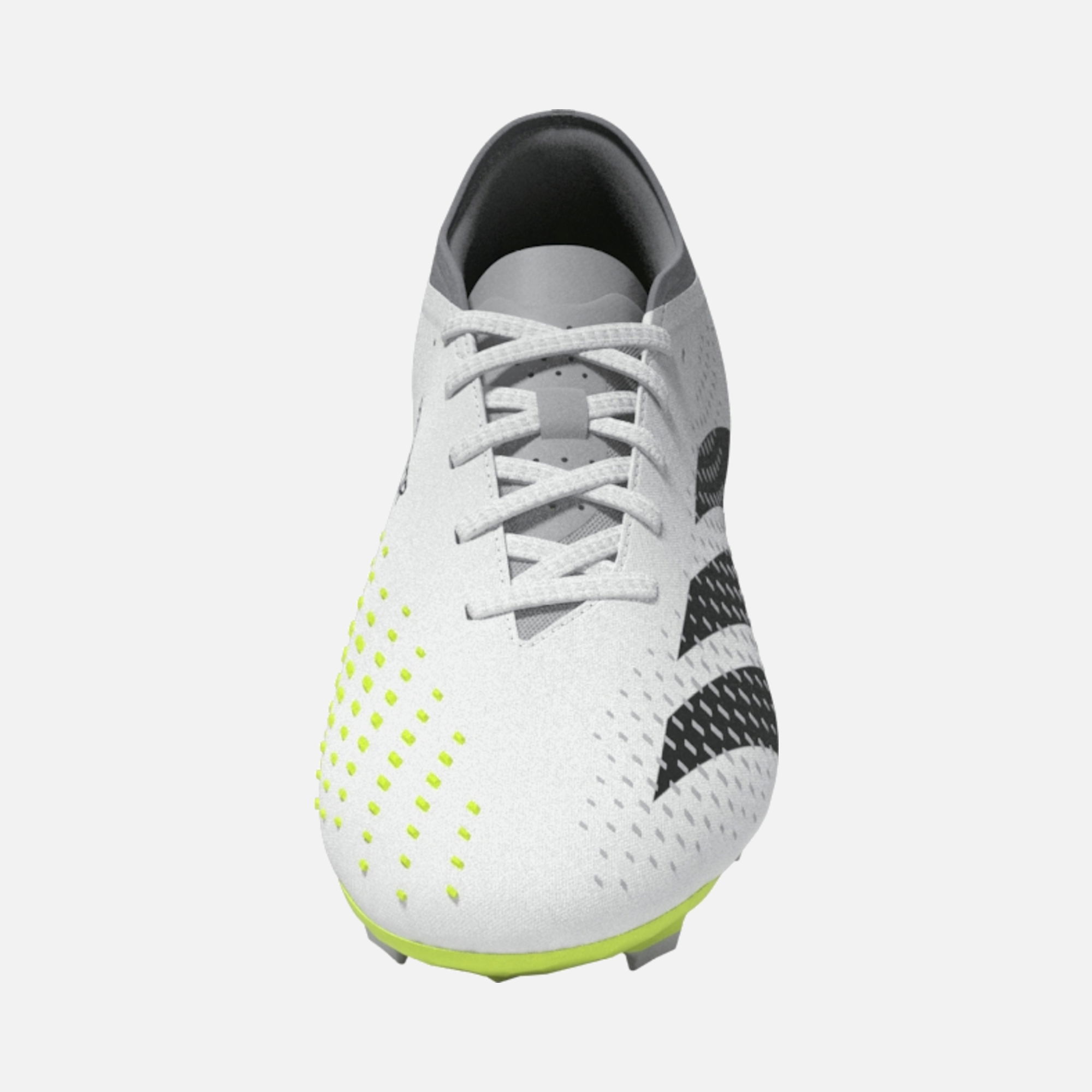 adidas Predator Accuracy.3  FG Firm Ground Erkek Krampon