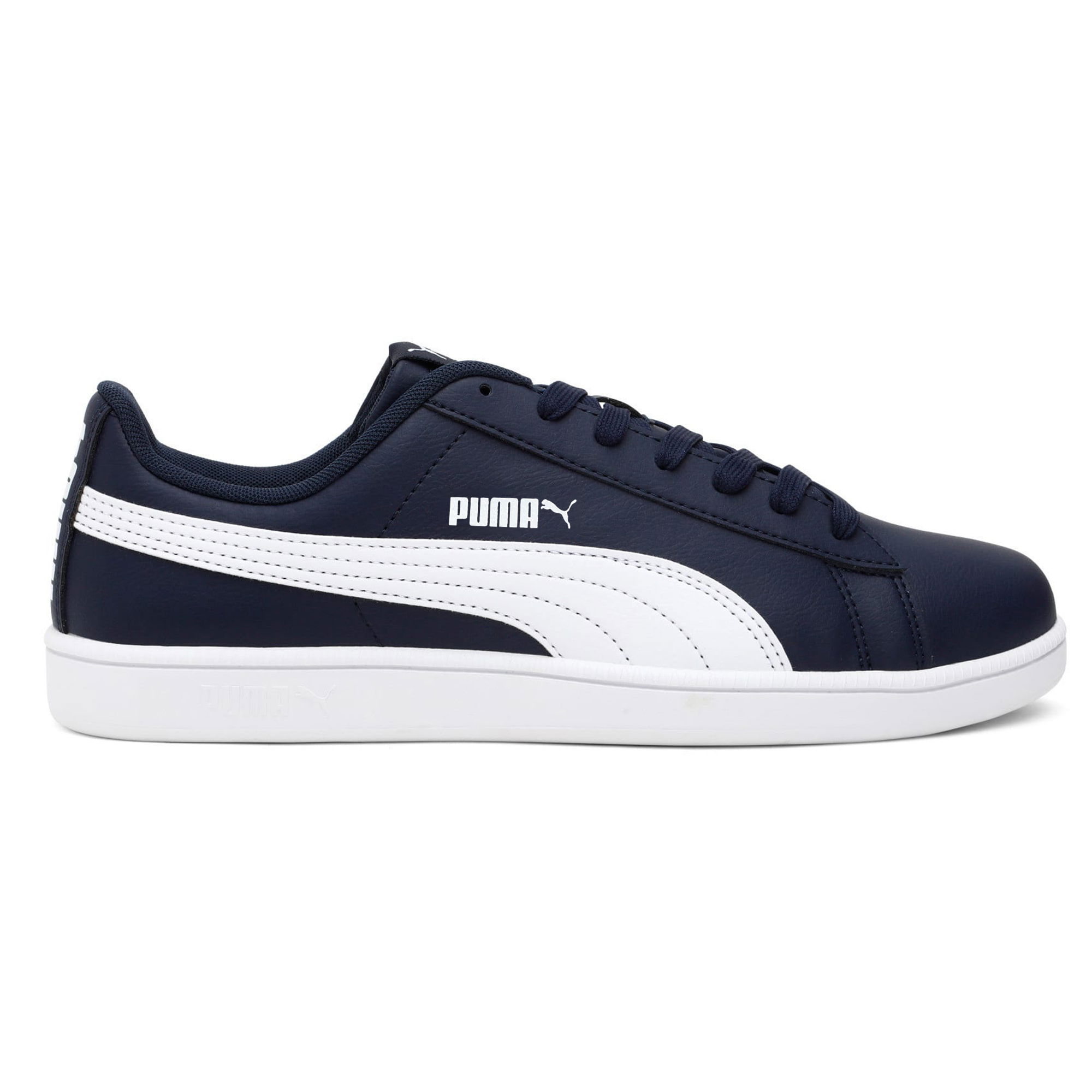Puma Up TDP Unisex Spor Ayakkabı