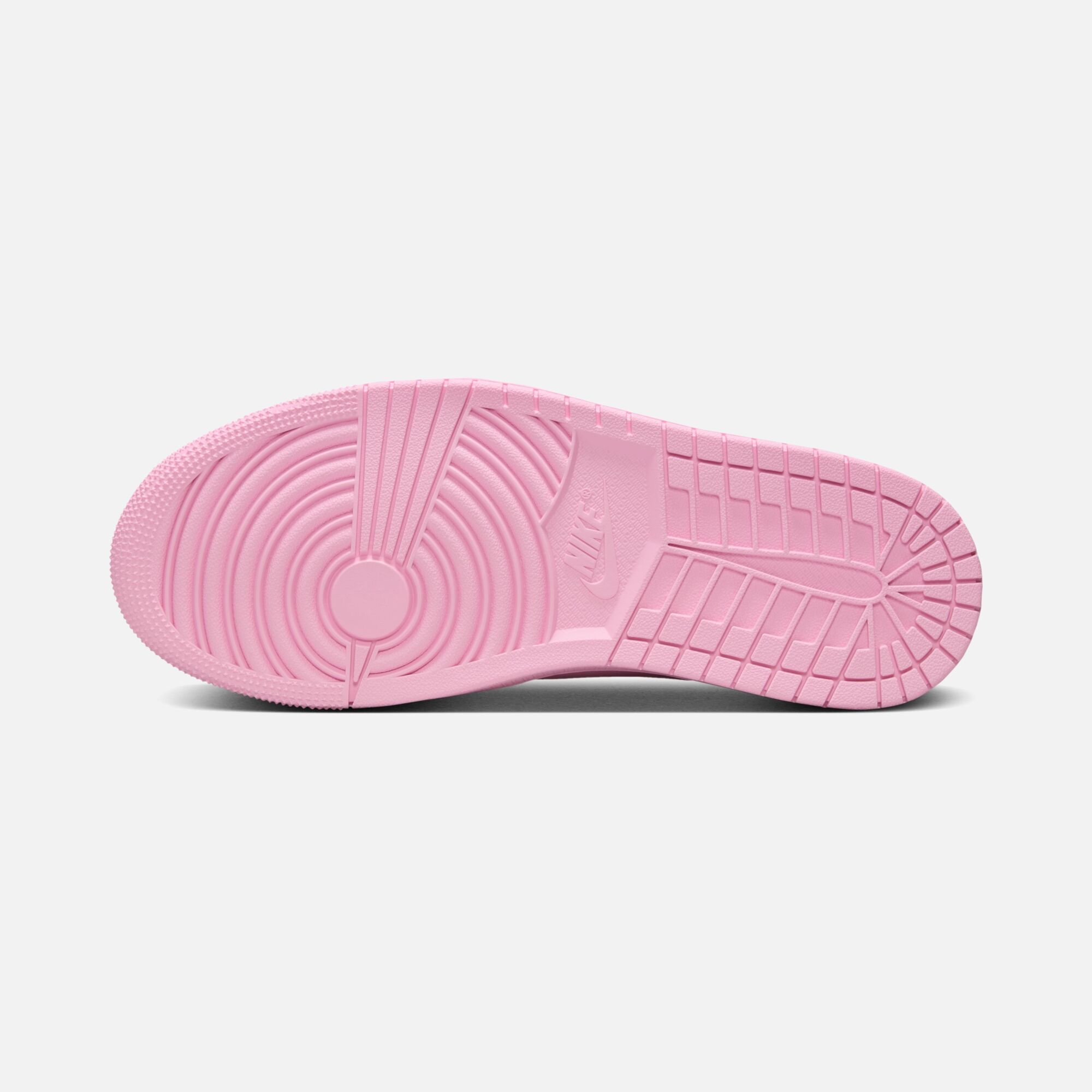 Nike Air Jordan 1 Low Method of Make SU24 Kadın Spor Ayakkabı