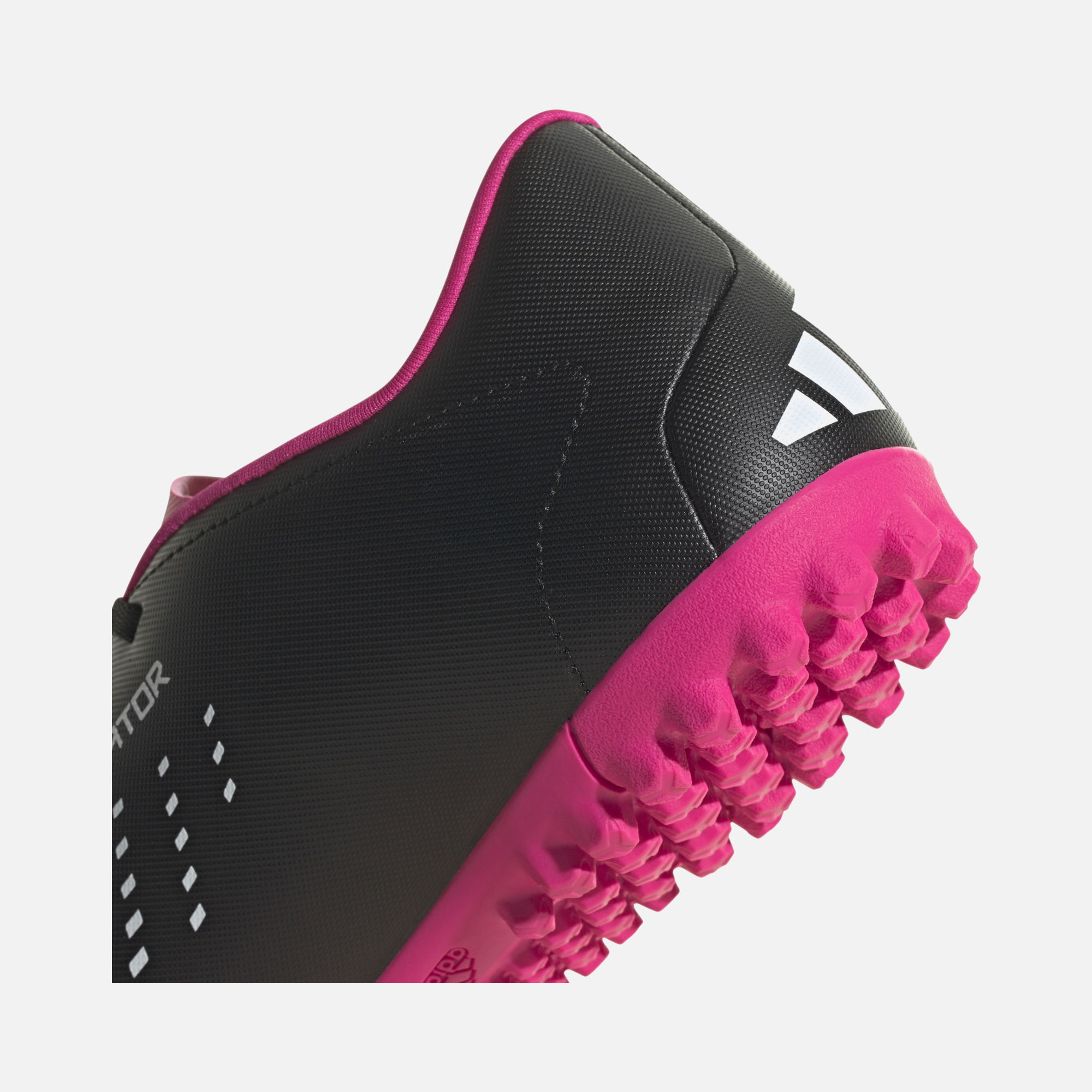 adidas Predator Accuracy.4 TF FW23 Erkek Halı Saha Ayakkabı