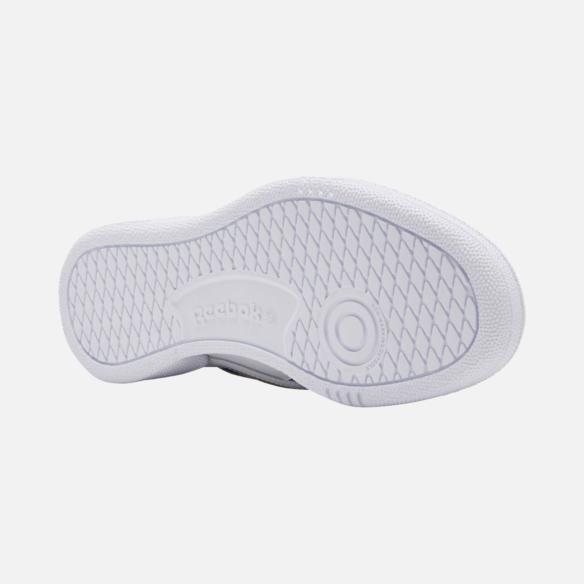 Reebok Club C Revenge Mark Erkek Spor Ayakkabı