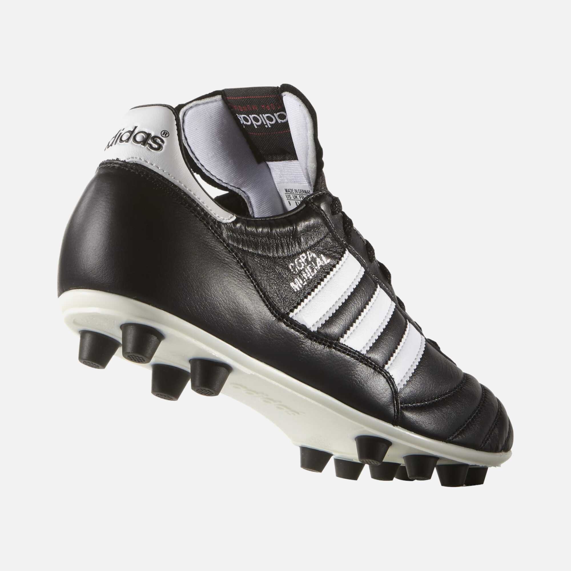 adidas Copa Mundial FG Firm Ground Erkek Krampon