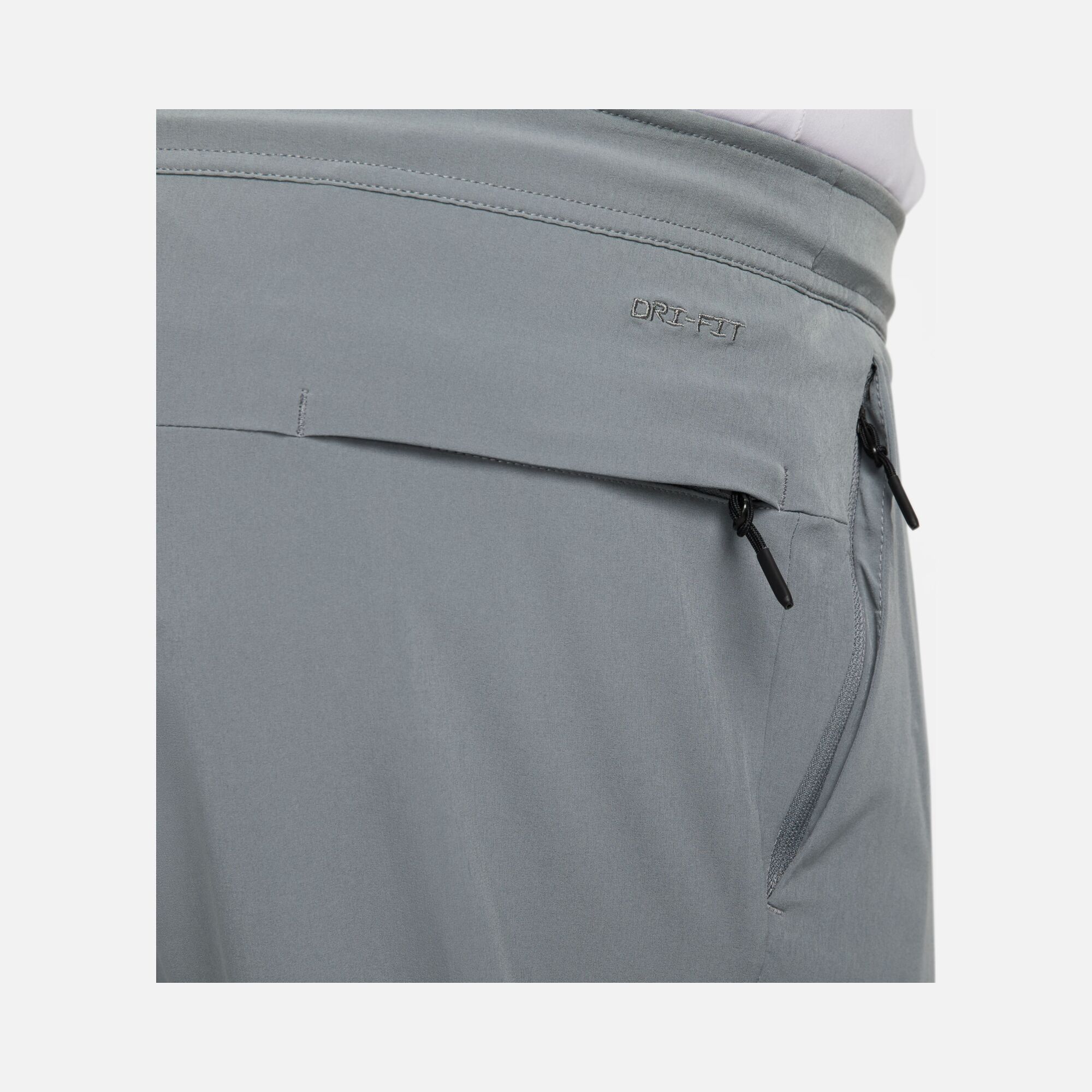Nike Dri-Fit Unlimited Tapered Leg Cuff Versatile Erkek Eşofman Altı