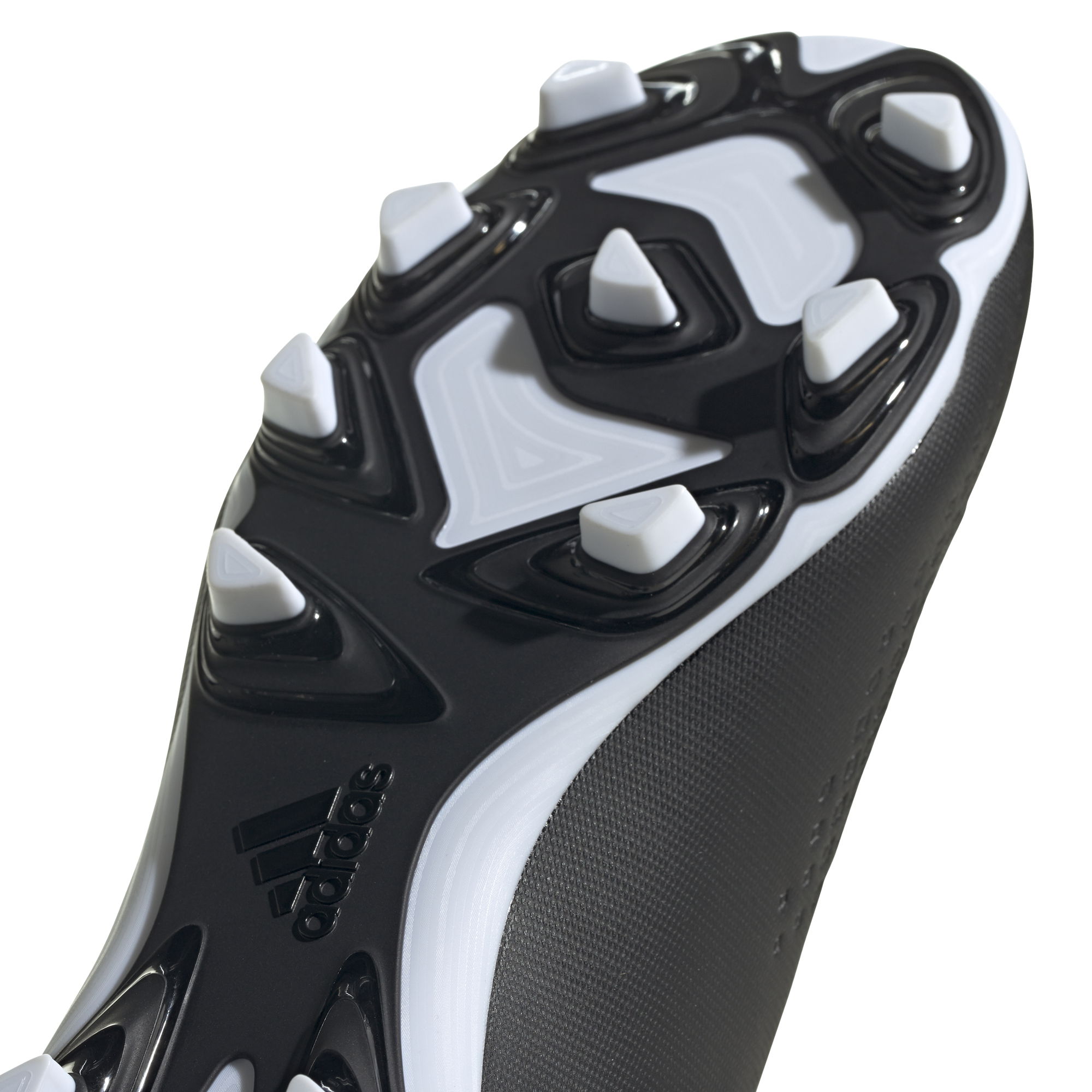 adidas Predator Mutator 20.4 S Flexible Ground Erkek Krampon