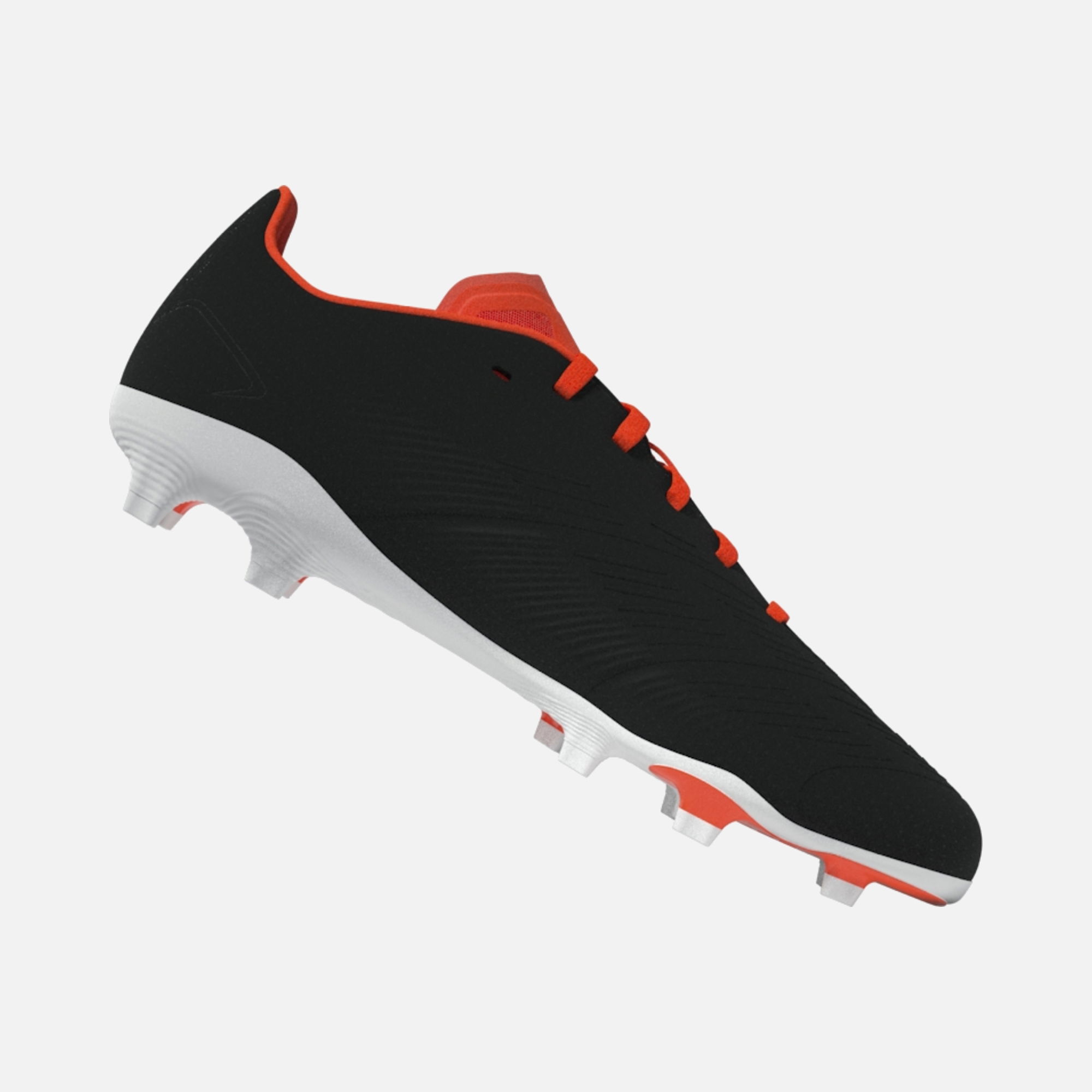 adidas Predator League FG Çocuk Krampon