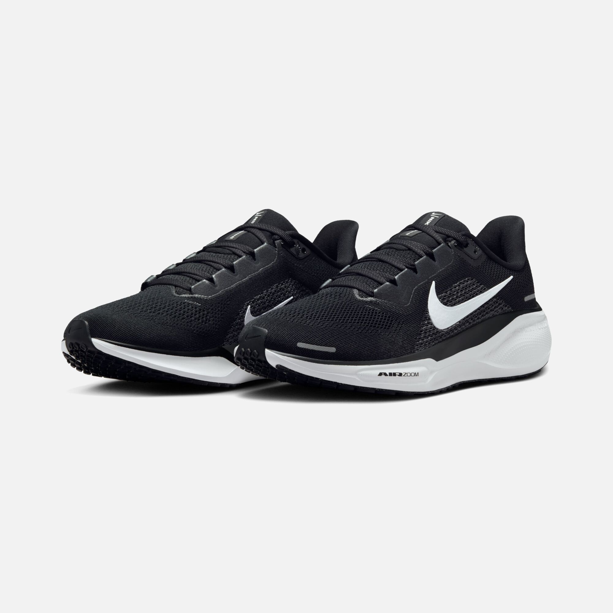 Nike Air Zoom Pegasus 41 Road Running Kadın Spor Ayakkabı