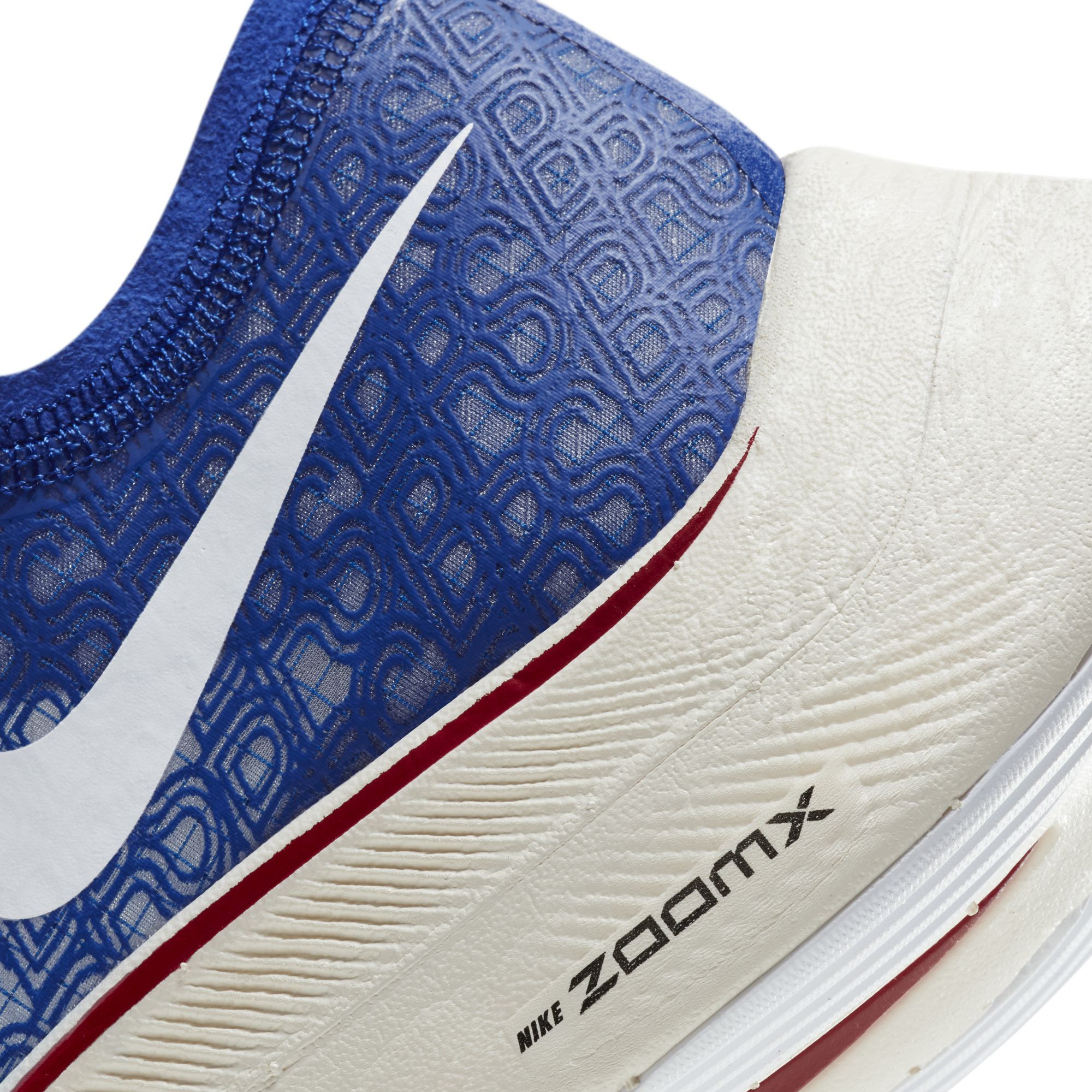 Nike ZoomX Vaporfly NEXT% Erkek Spor Ayakkabı