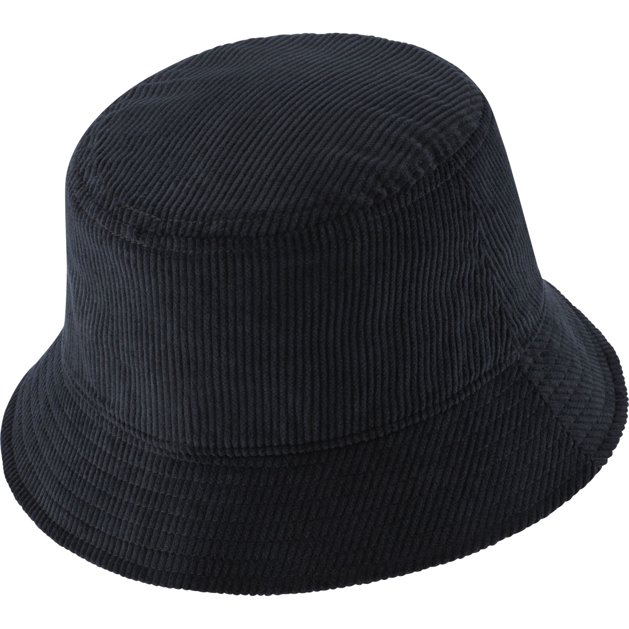 Nike Sportswear Bucket Futura Corduroy Unisex Şapka