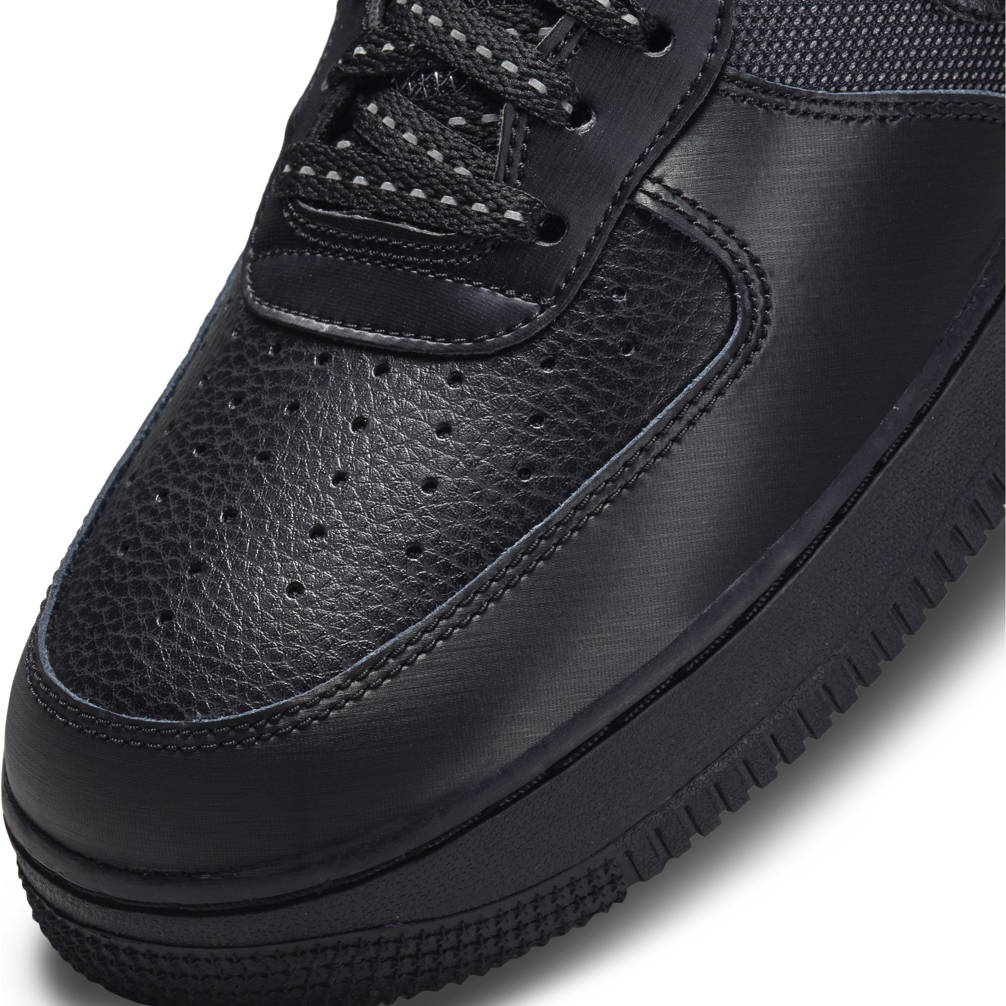 Nike Air Force 1 Low FW21 Erkek Spor Ayakkabı