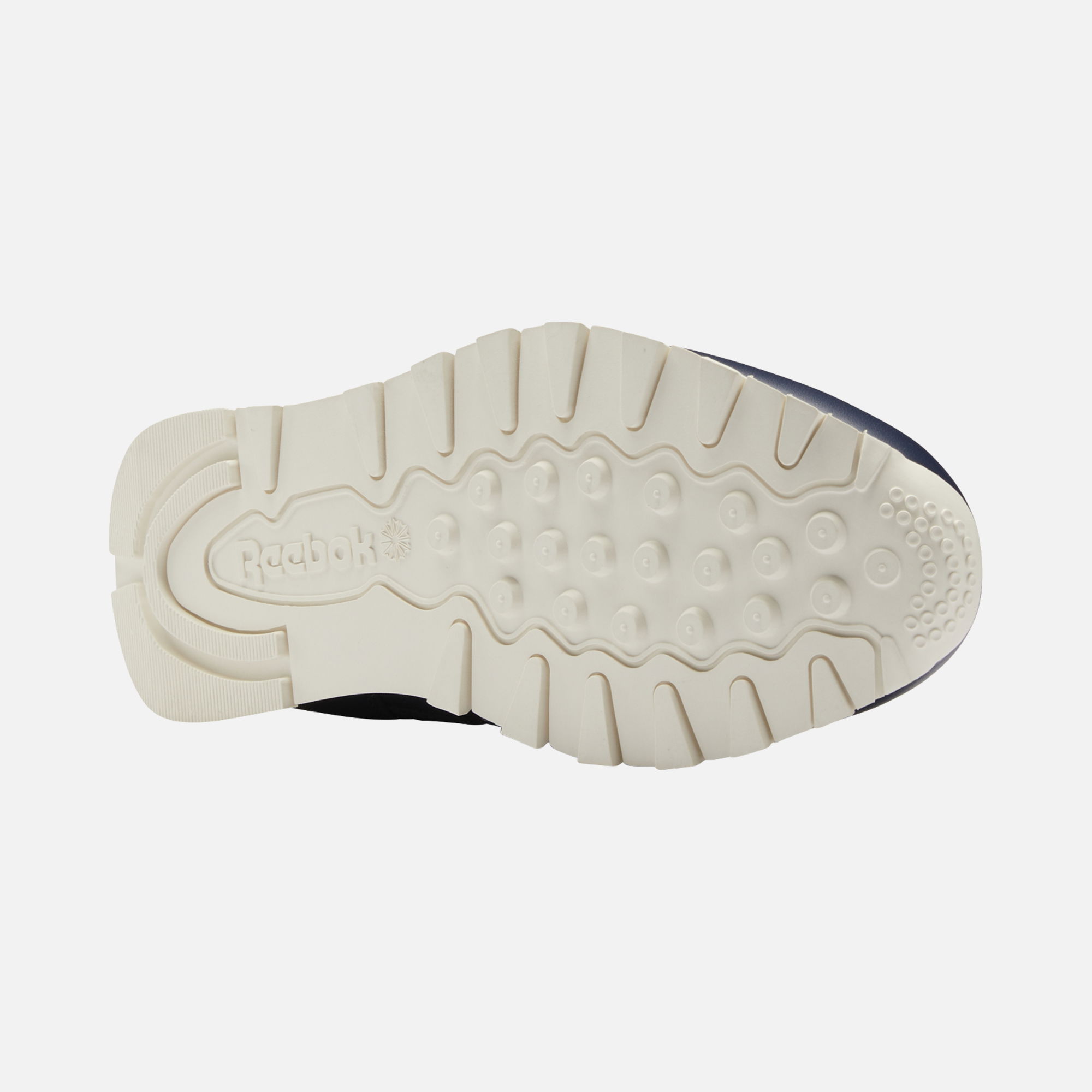 Reebok Cl Leather Erkek Spor Ayakkabı