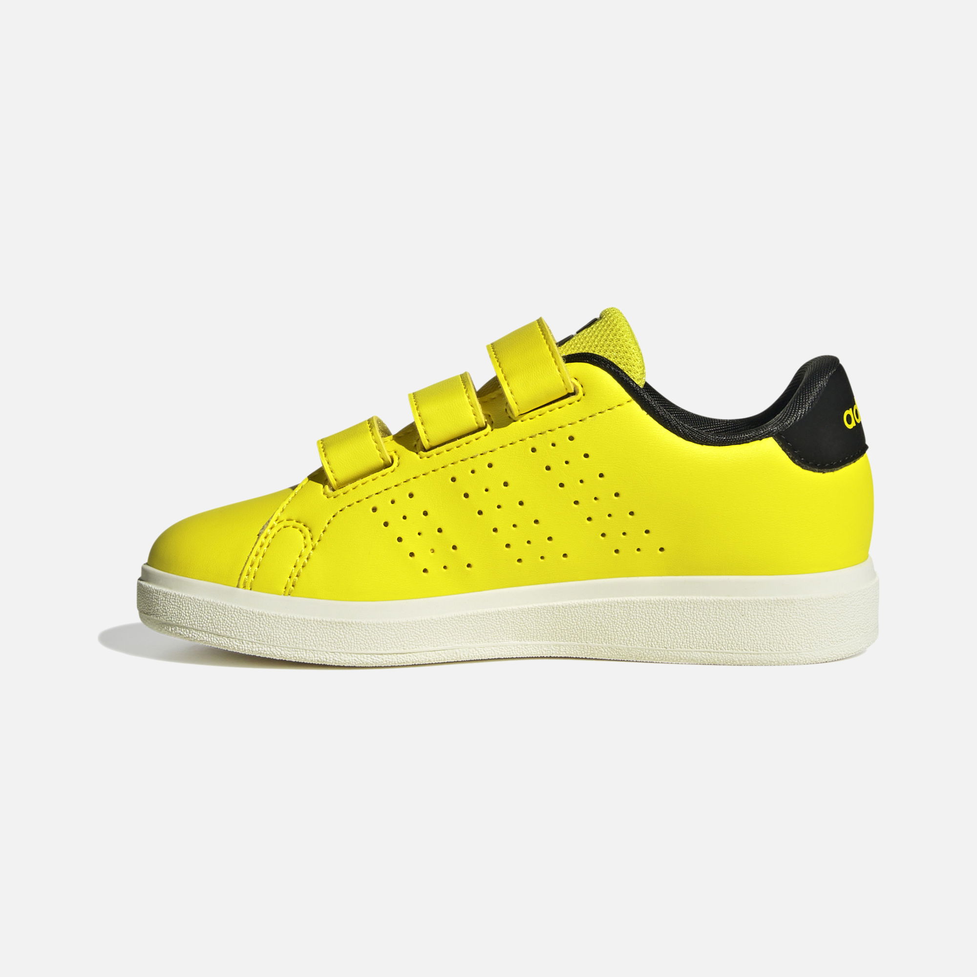 adidas Sportswear Advantage Smiley CF C (PS) Çocuk Spor Ayakkabı