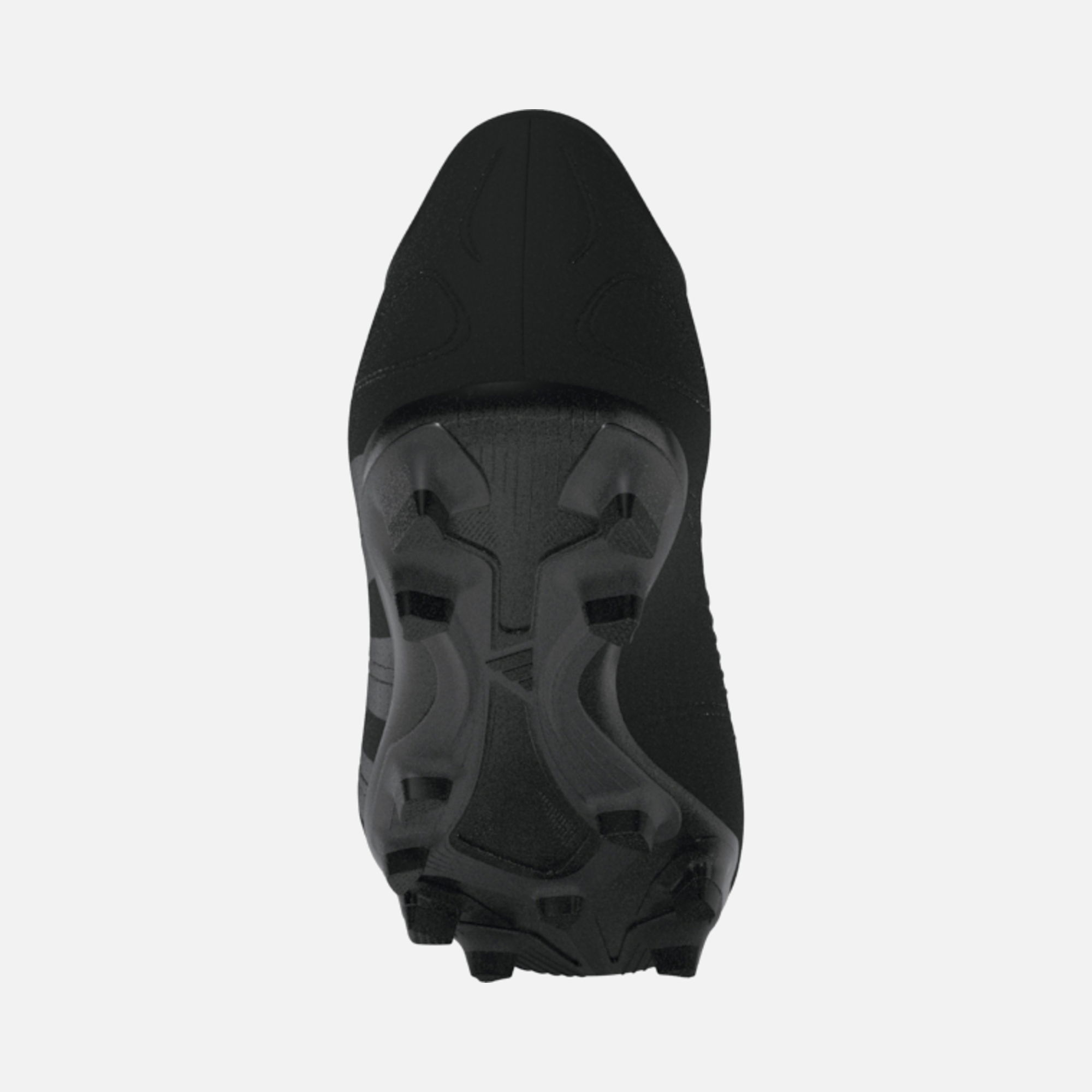 adidas Predator Club FG Erkek Krampon