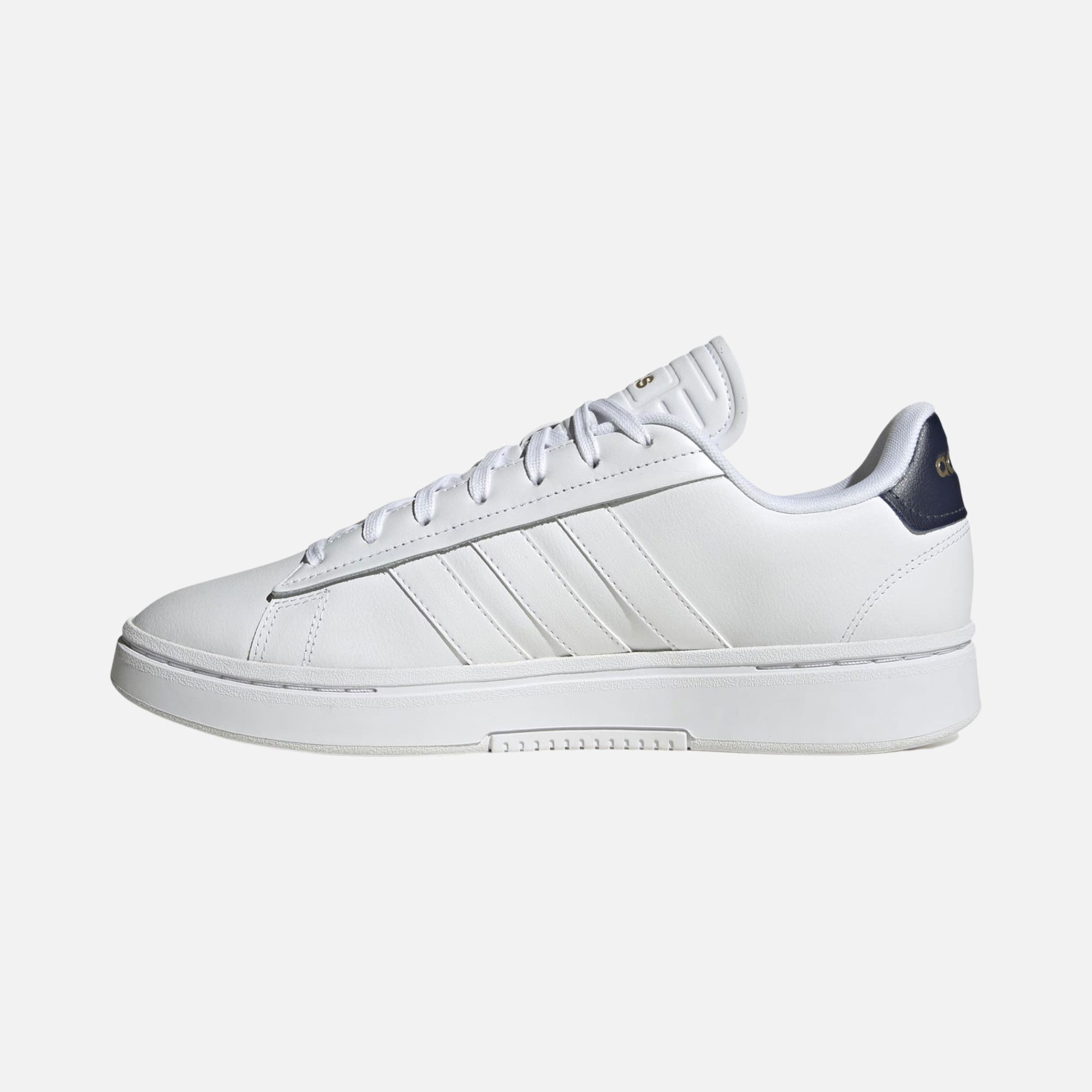 adidas Sportswear Grand Court Alpha Erkek Spor Ayakkabı