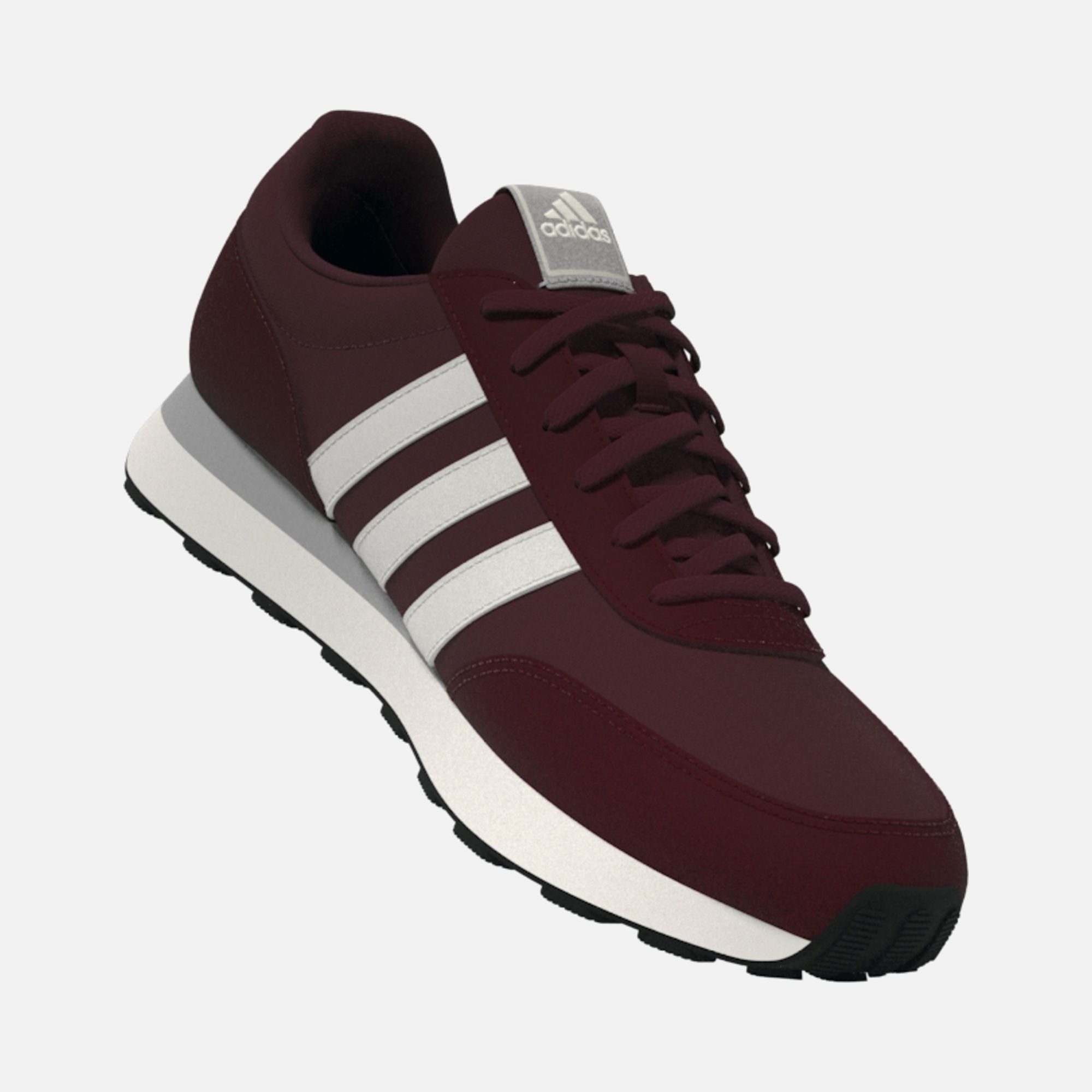 adidas Run 60s 3.0 Lifestyle Running Erkek Spor Ayakkabı