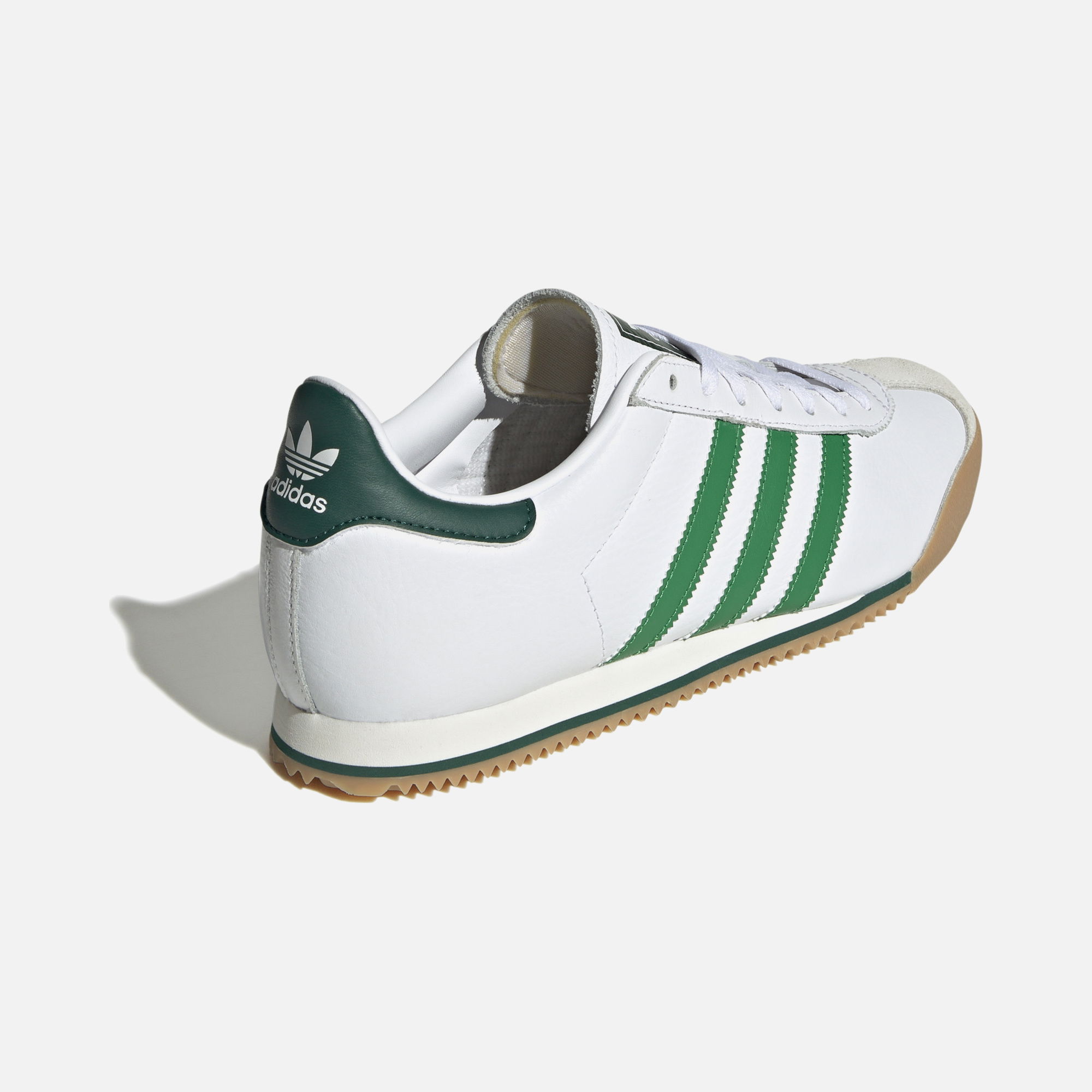 adidas Originals K 74 Erkek Spor Ayakkabı