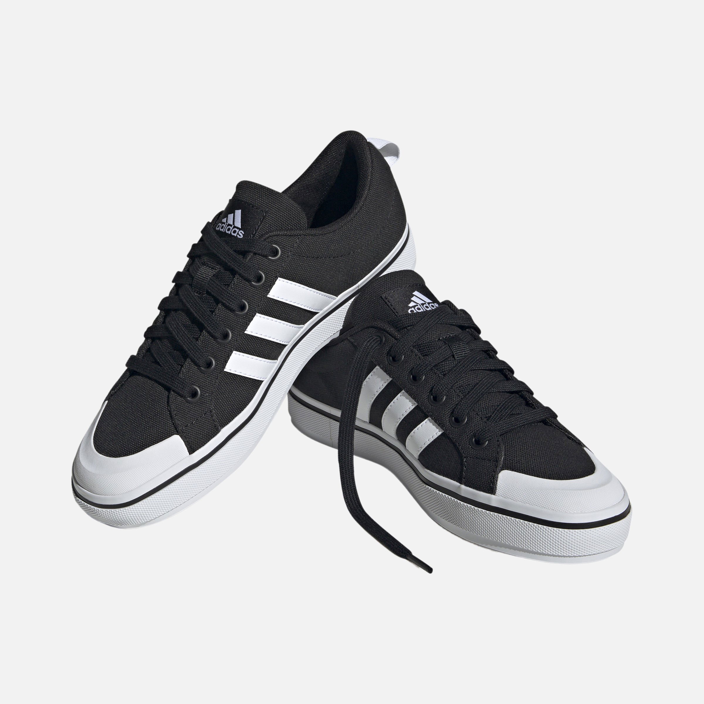 adidas Sportswear Bravada 2.0 Kadın Spor Ayakkabı