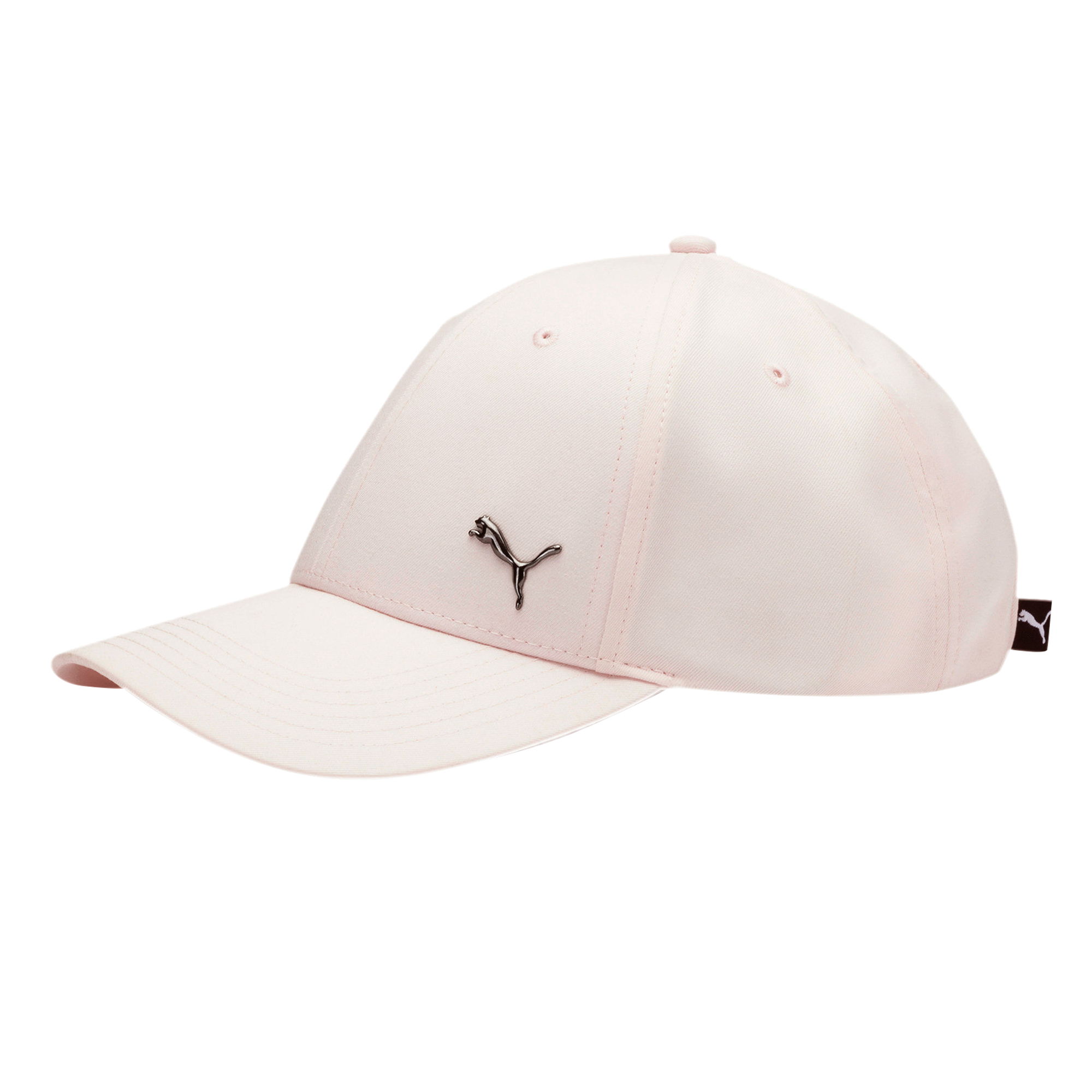 Puma Metal Cat Adjustable Unisex Şapka