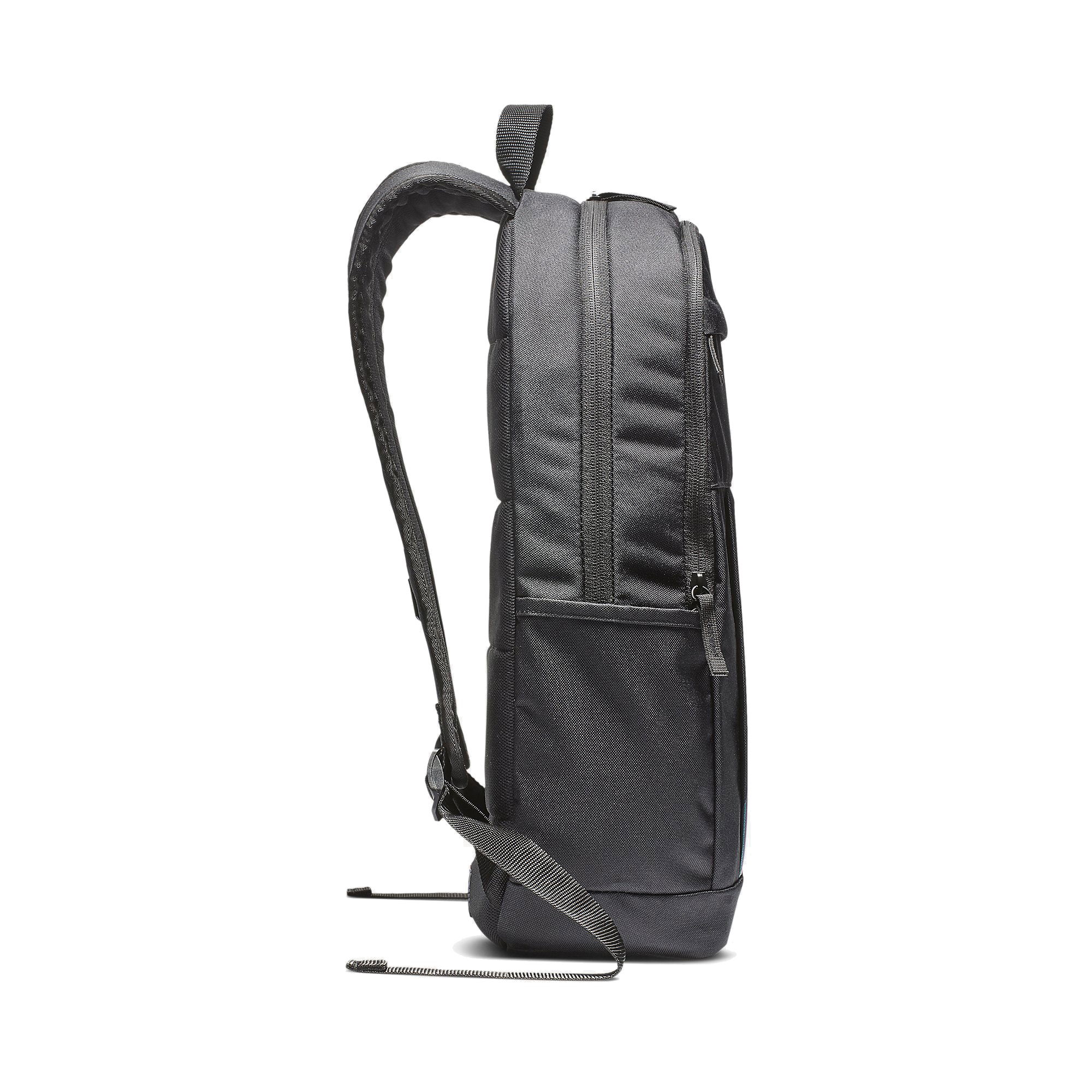 Nike Element 2.0 Backpack Unisex Sırt Çantası