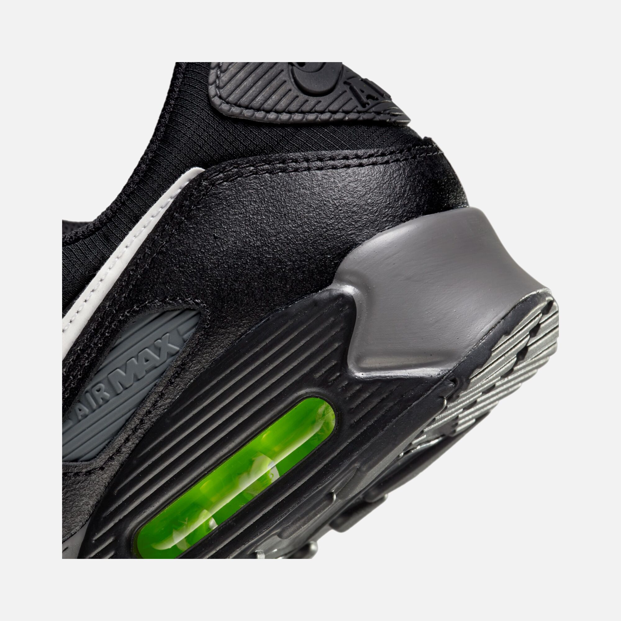 Nike Air Max 90 HO22 Erkek Spor Ayakkabı