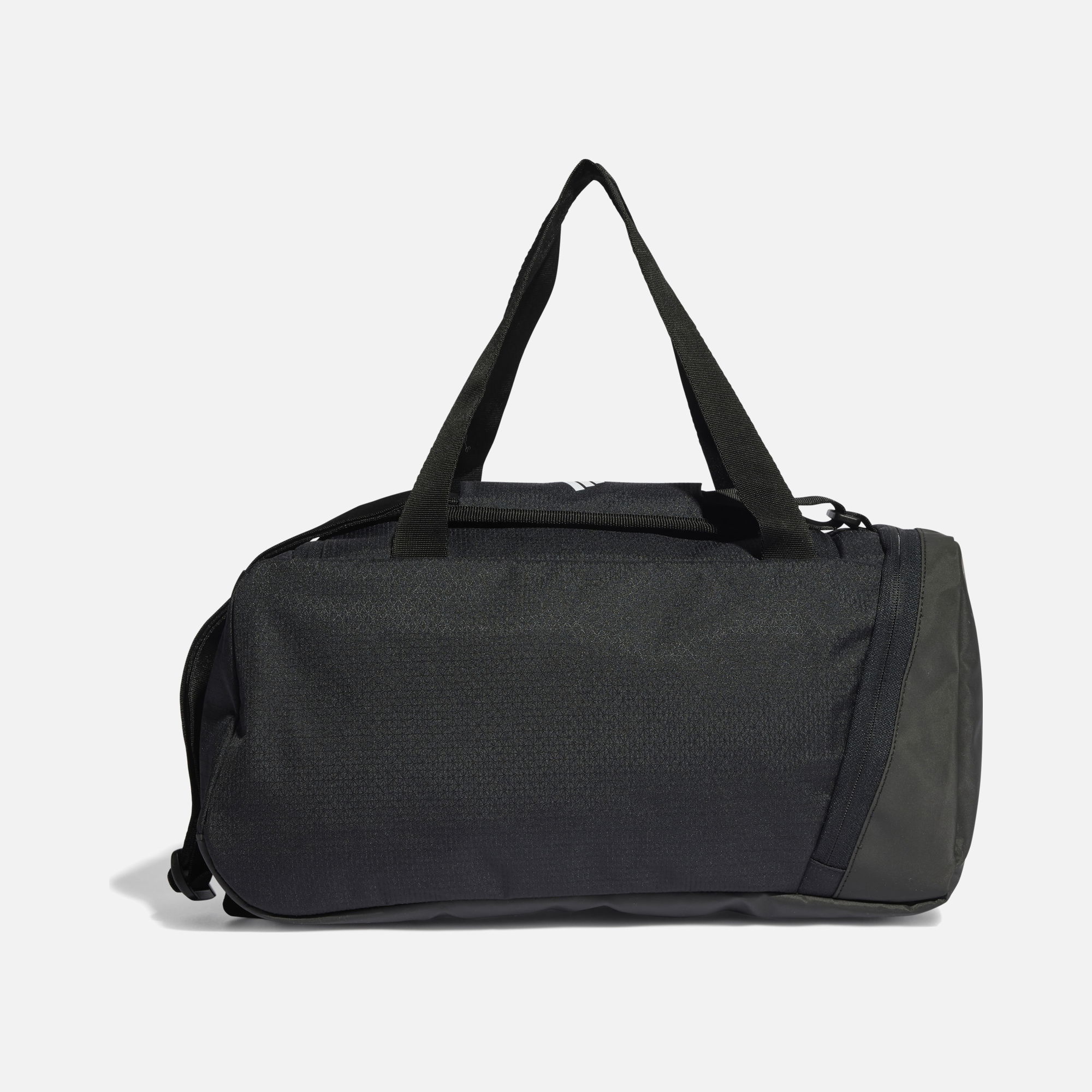 adidas Essentials 3-Stripes (XSmall - 16,5 L) Gym & Training Unisex Spor Çantası