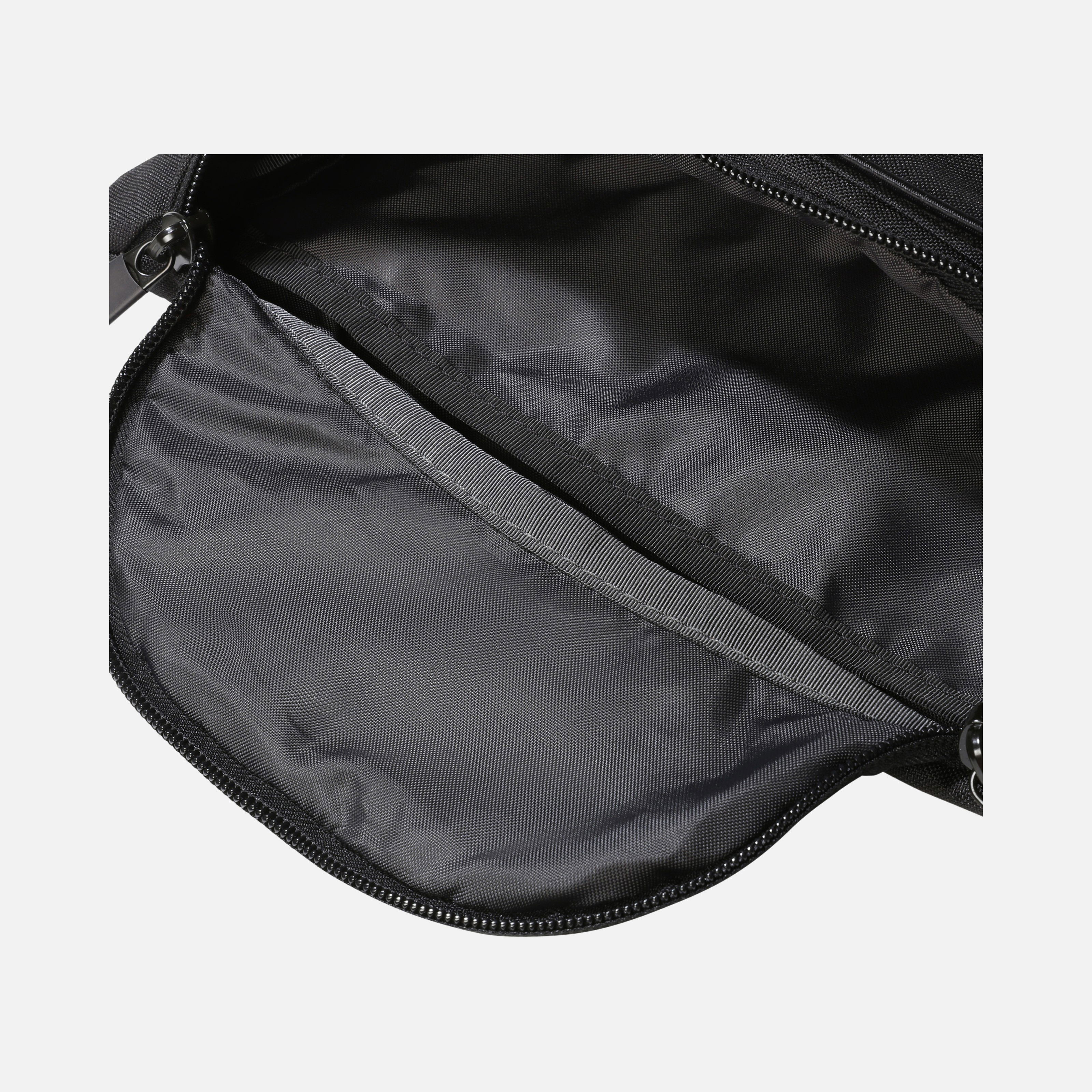 North Face Jester Lumbar (2.2 L) Unisex Bel Çantası