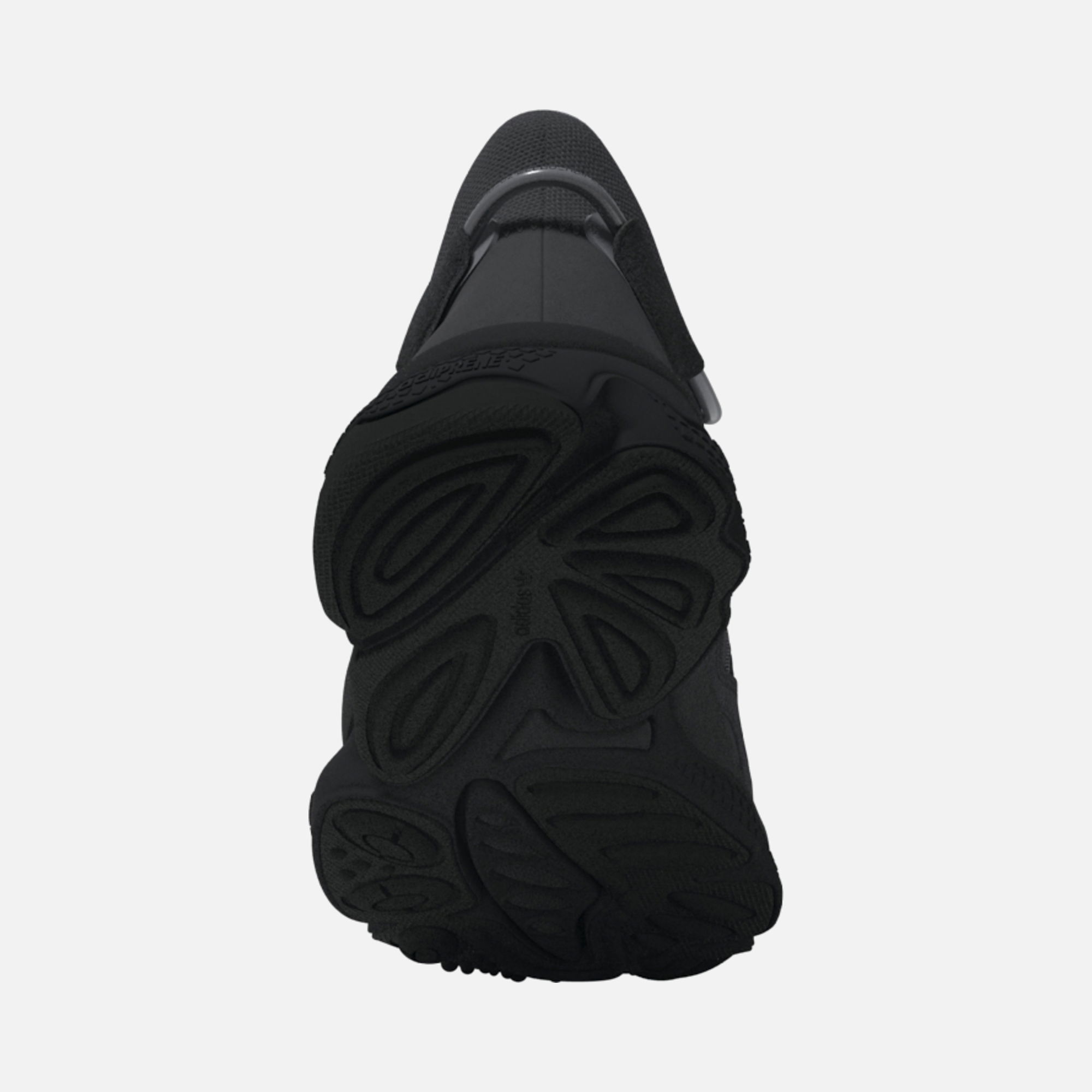 adidas Ozweego FW23 Erkek Spor Ayakkabı