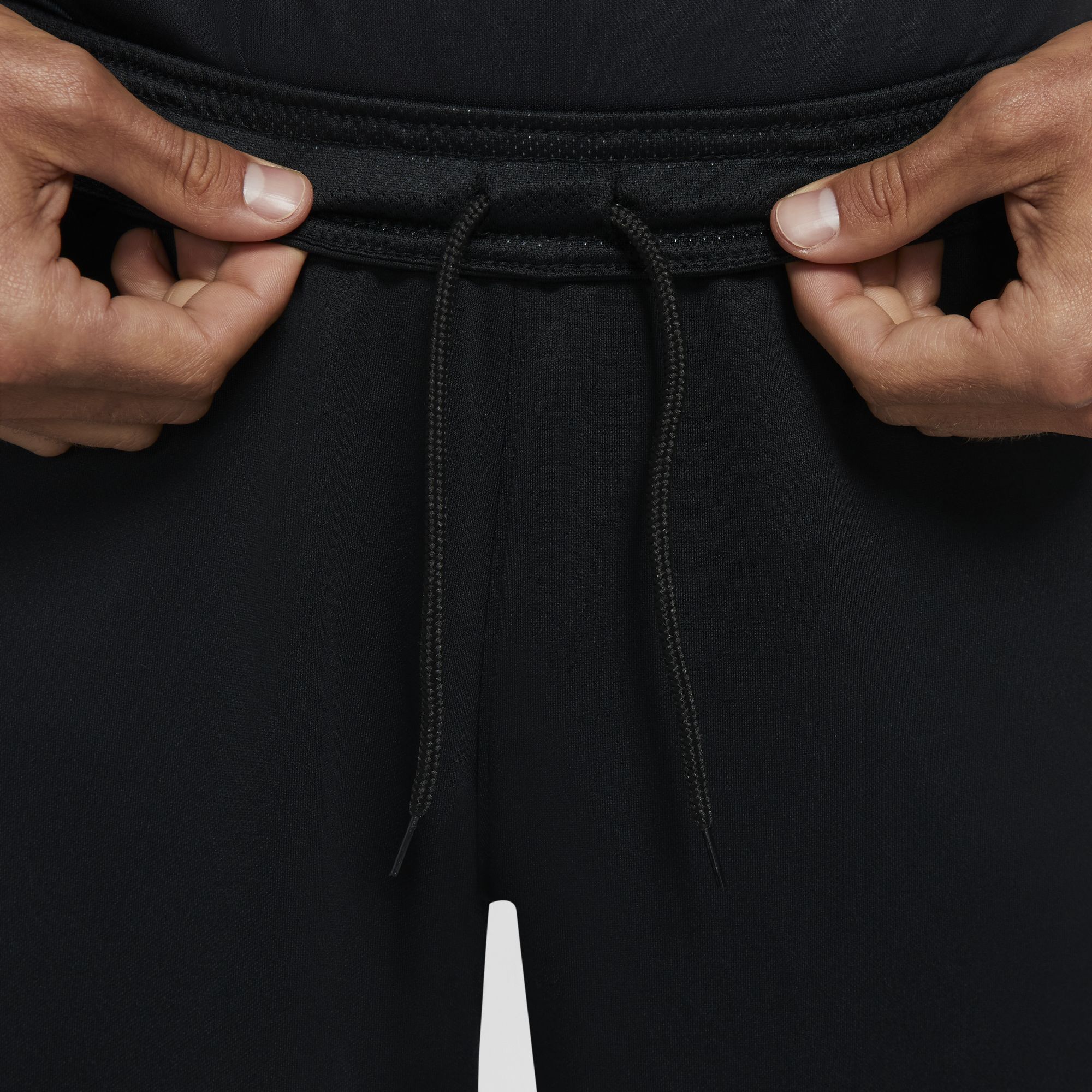 Galatasaray 2021-2022 Stadyum İç Saha-Deplasman Erkek Şort