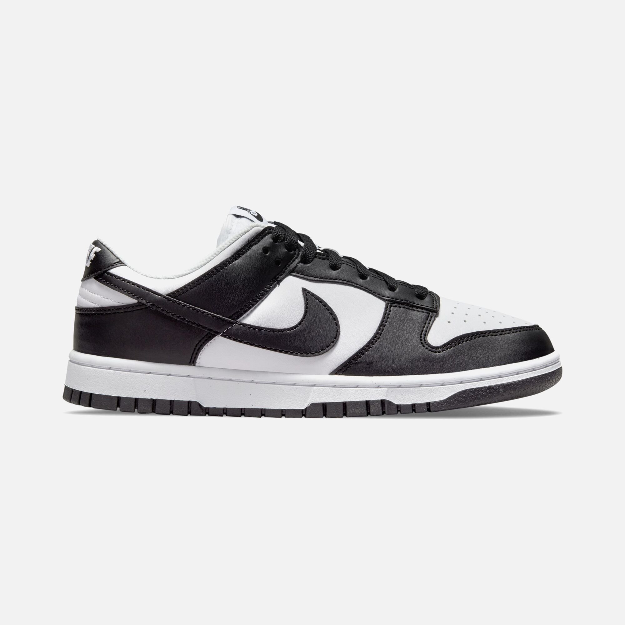 Nike Dunk Low Next Nature Kadın Spor Ayakkabı