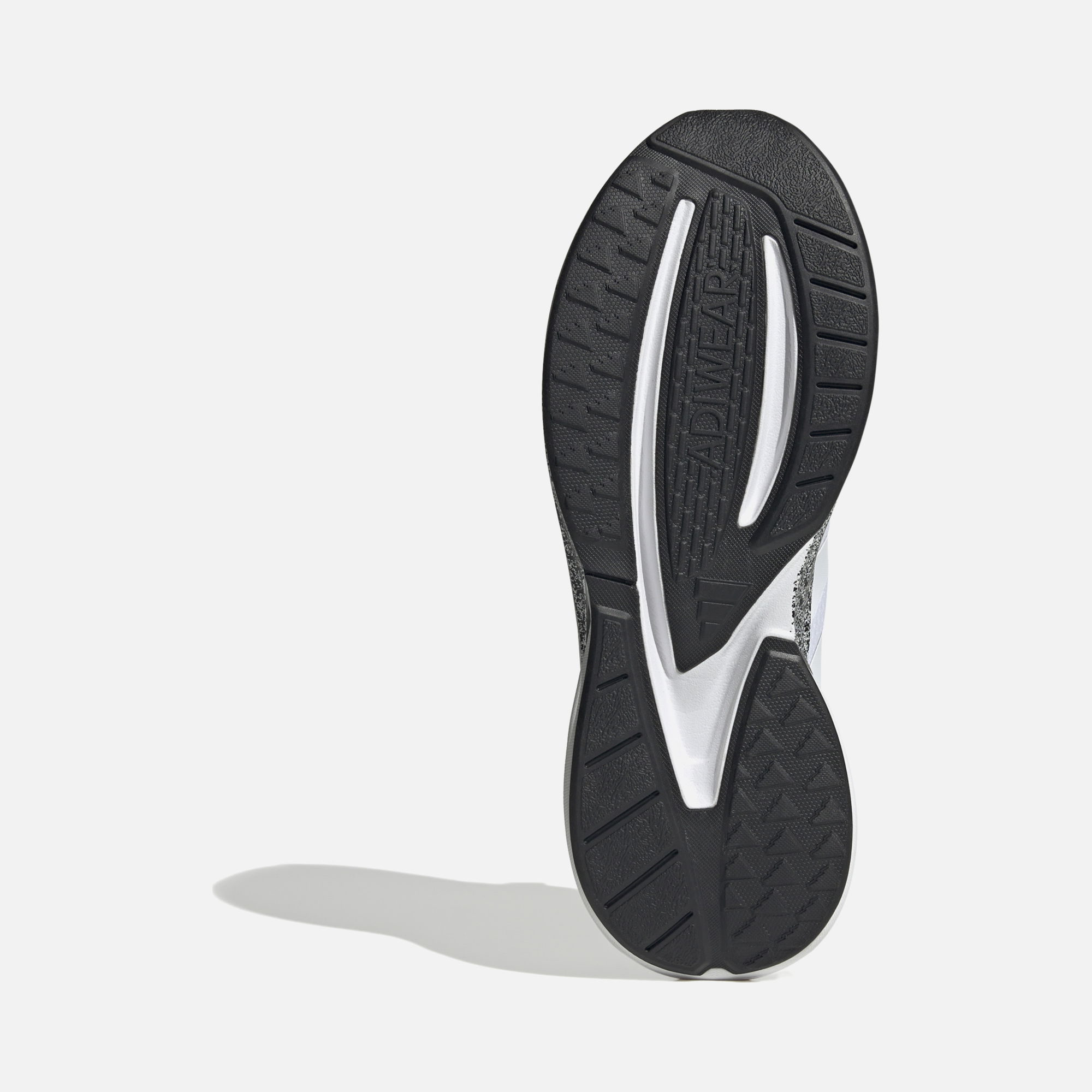 adidas Alpharesponse ''Lightstrike, Bounce & Boost Cushioning'' Versatile Erkek Spor Ayakkabı