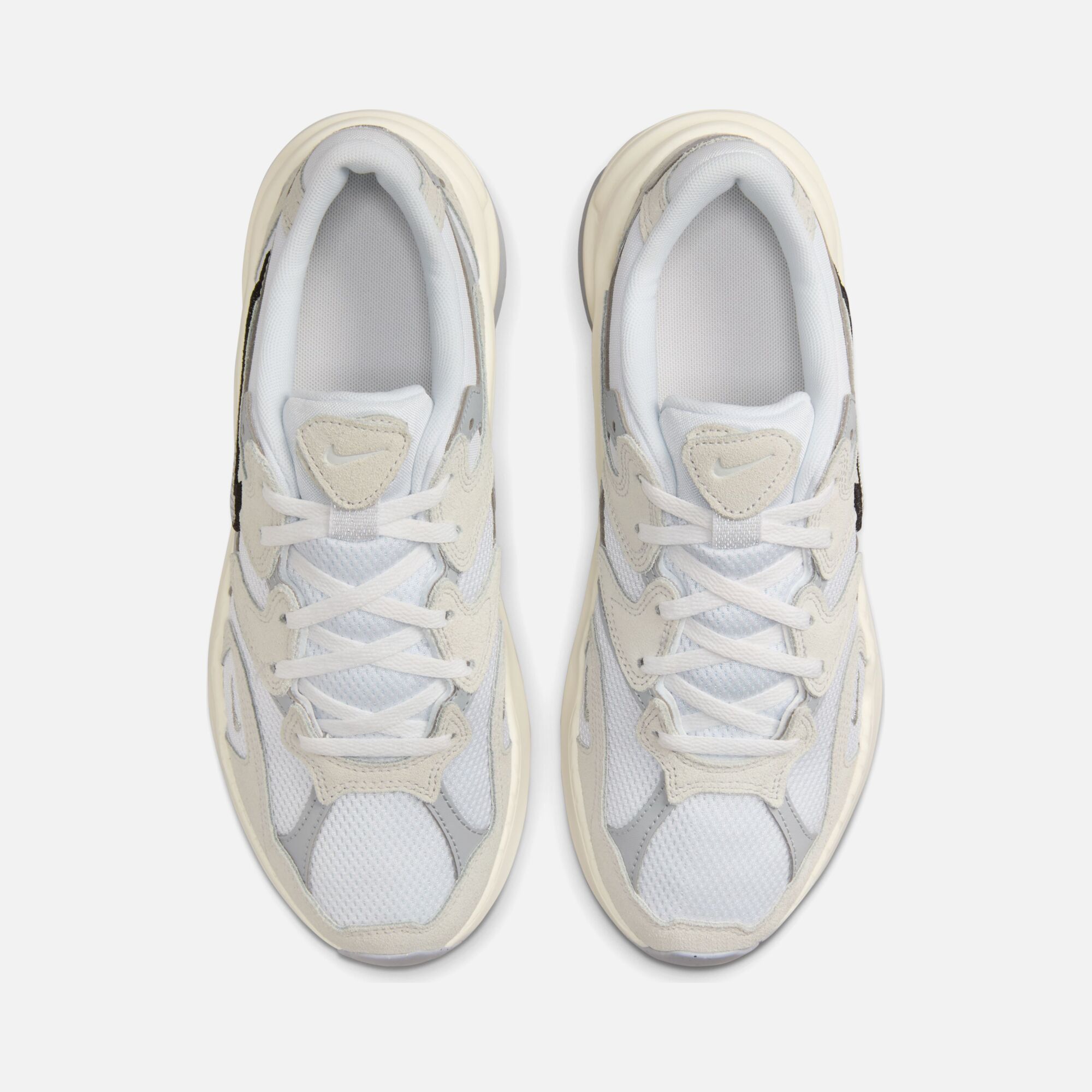 Nike Sportswear AL8 Kadın Spor Ayakkabı