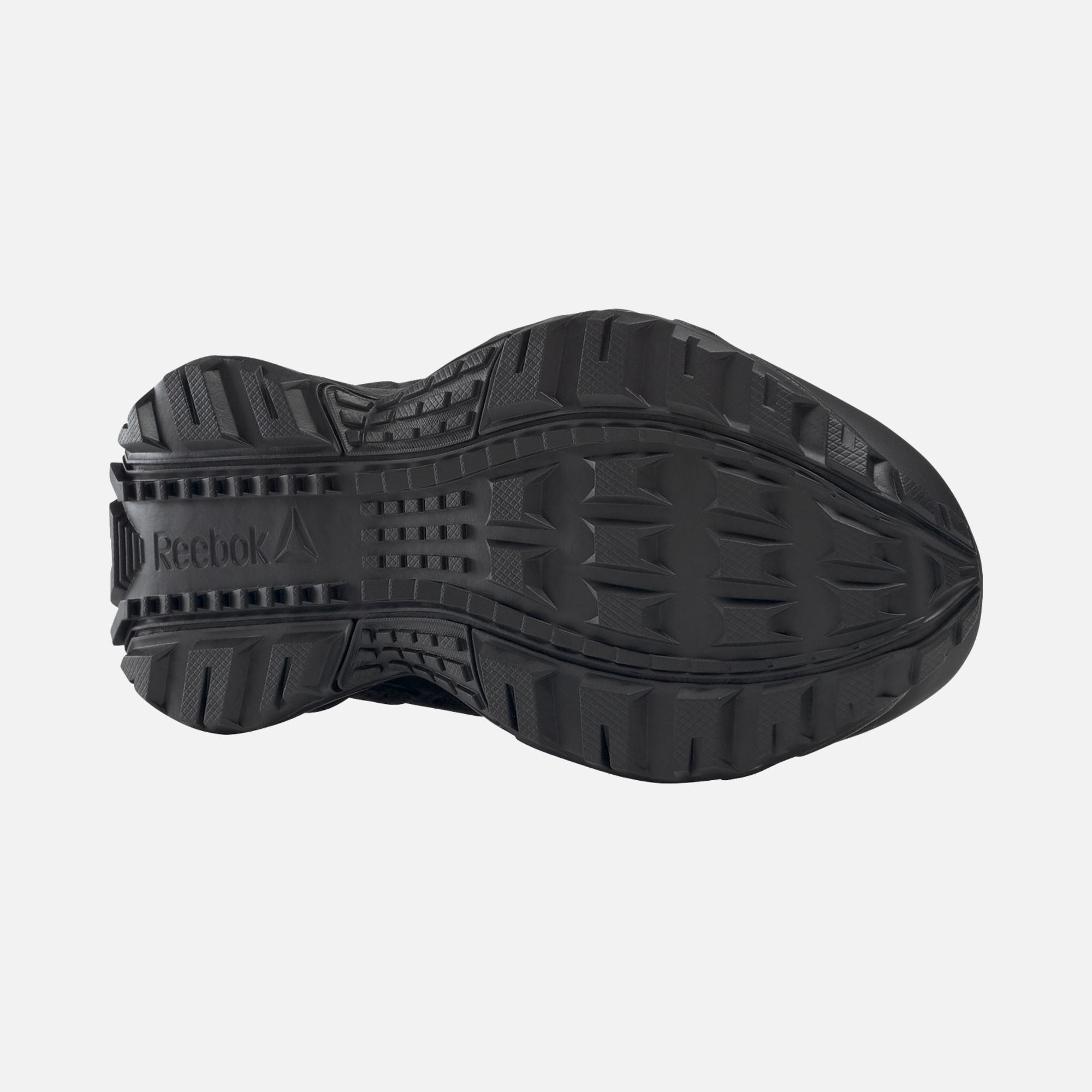 Reebok Ridgerider 5 Gore-Tex Kadın Spor Ayakkabı