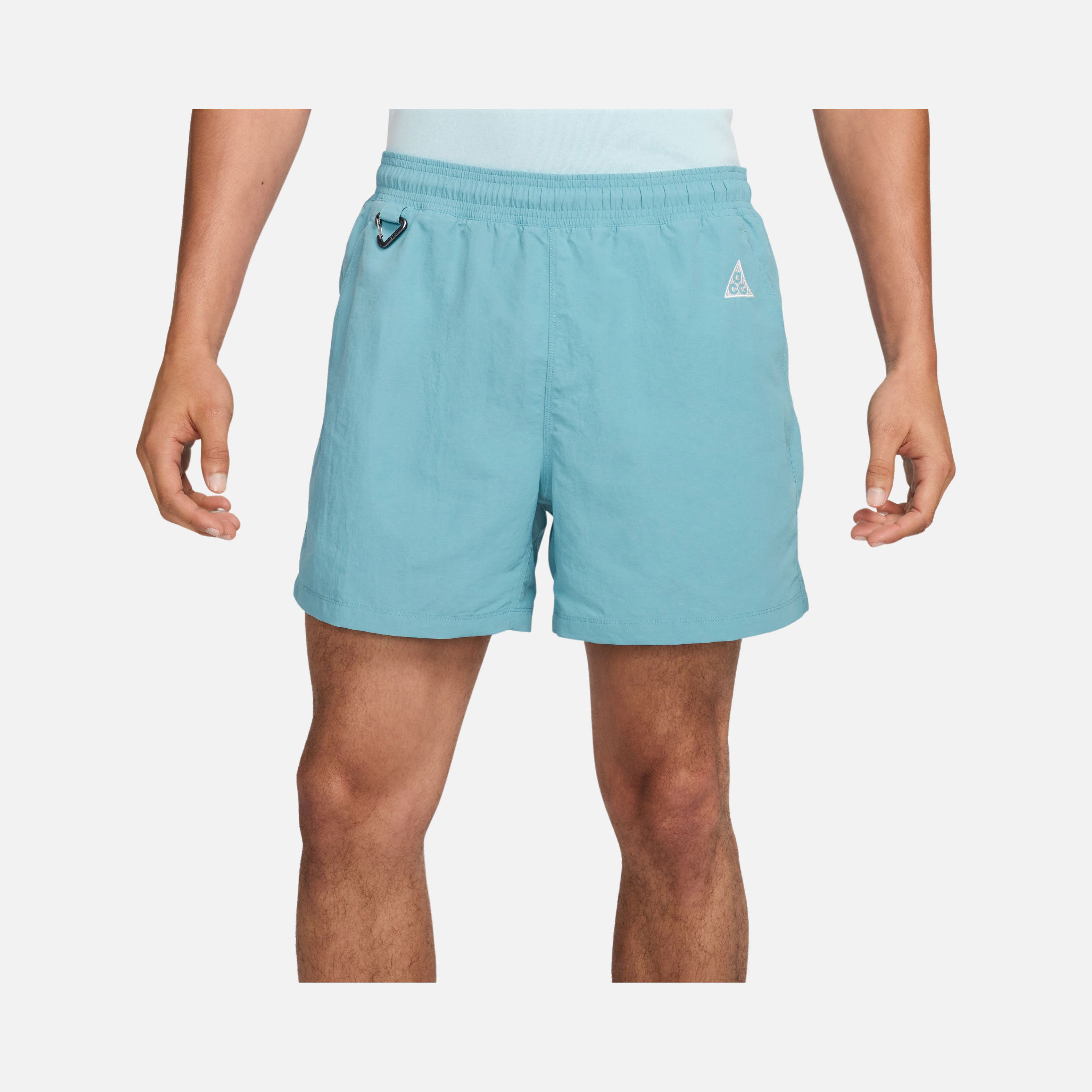 Nike ACG "Reservoir Goat" Lined Multidirectional Erkek Şort