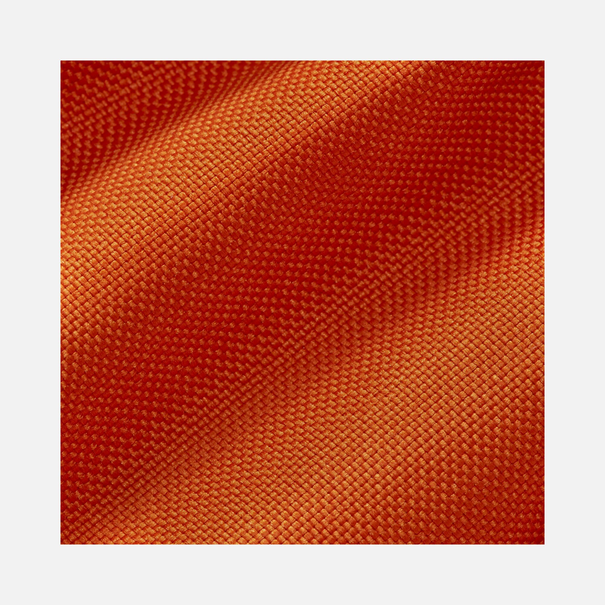 Nike Elemental (21 L) Unisex Sırt Çantası