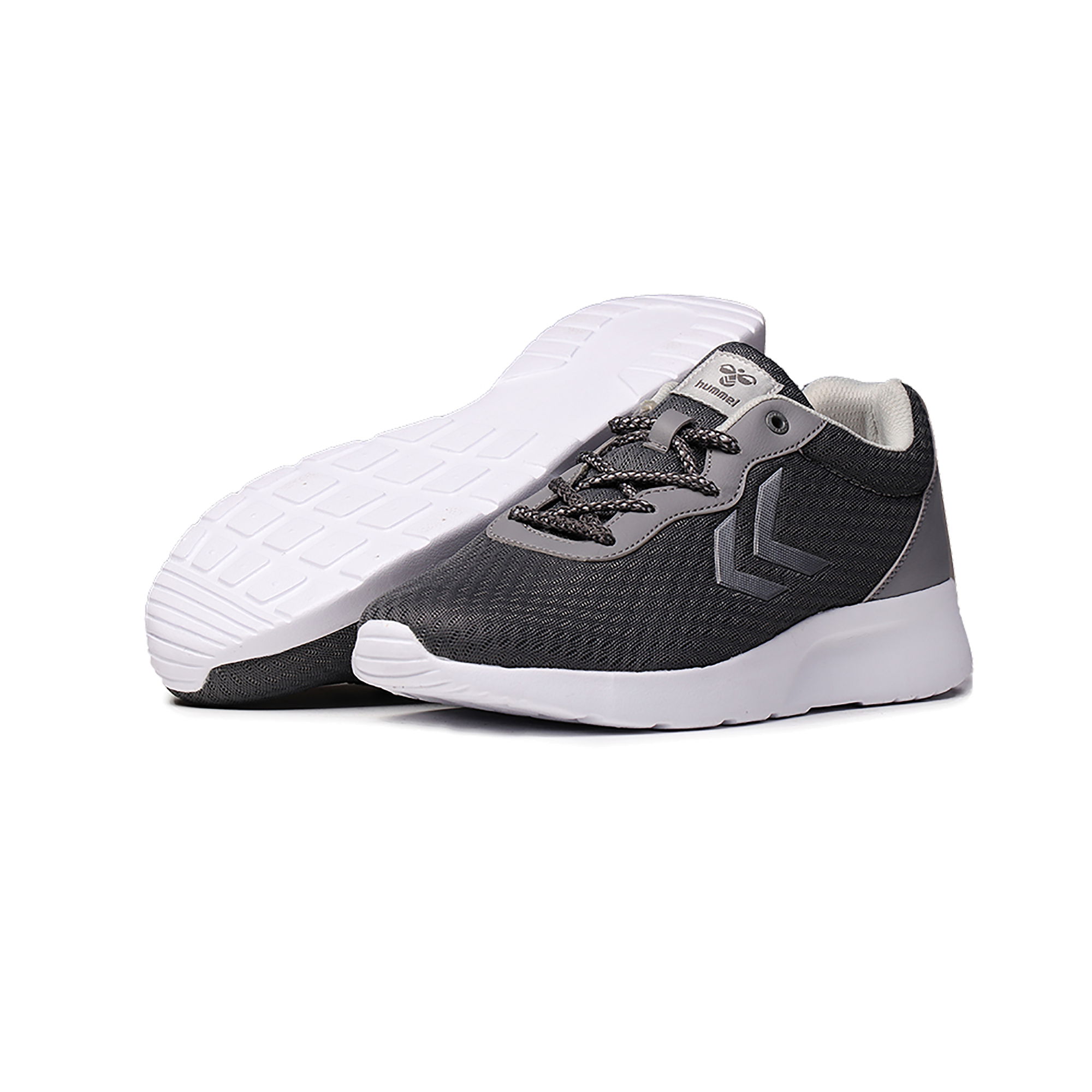 Hummel Oslo Sneaker Unisex Spor Ayakkabı